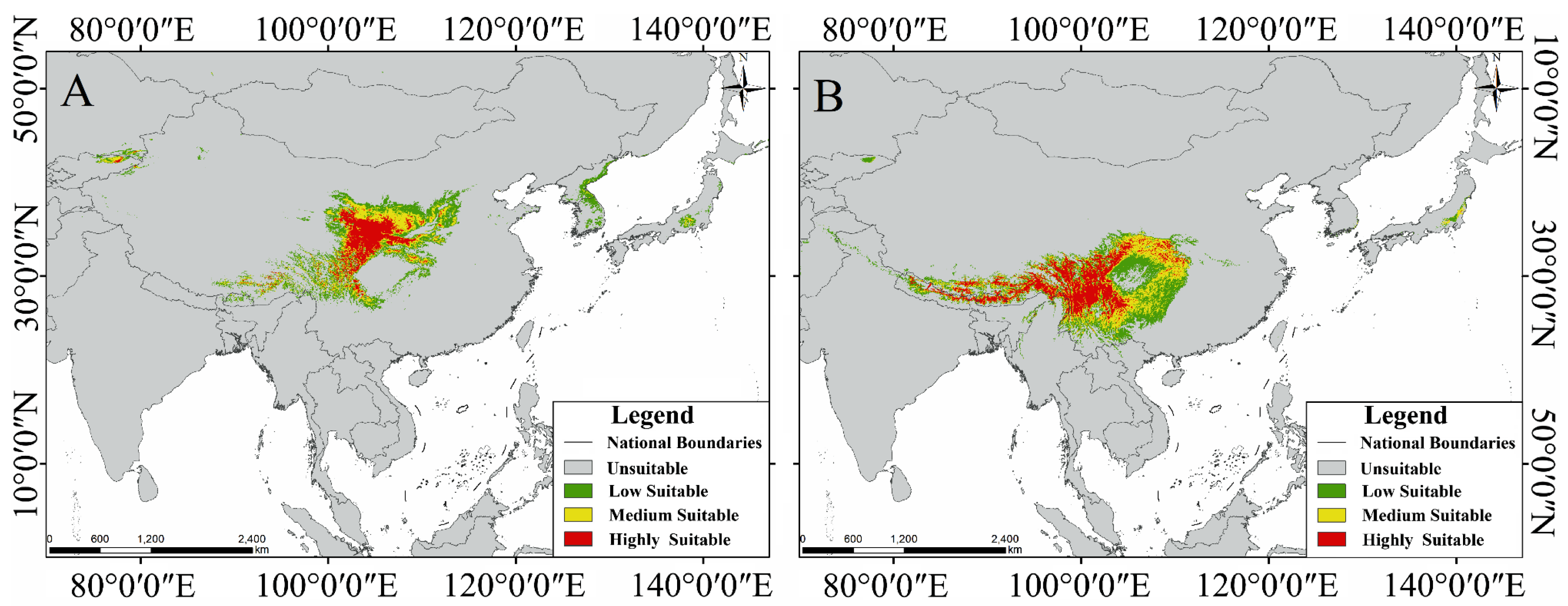 Sustainability 15 05604 g007 Sustainability 15 05604 g007