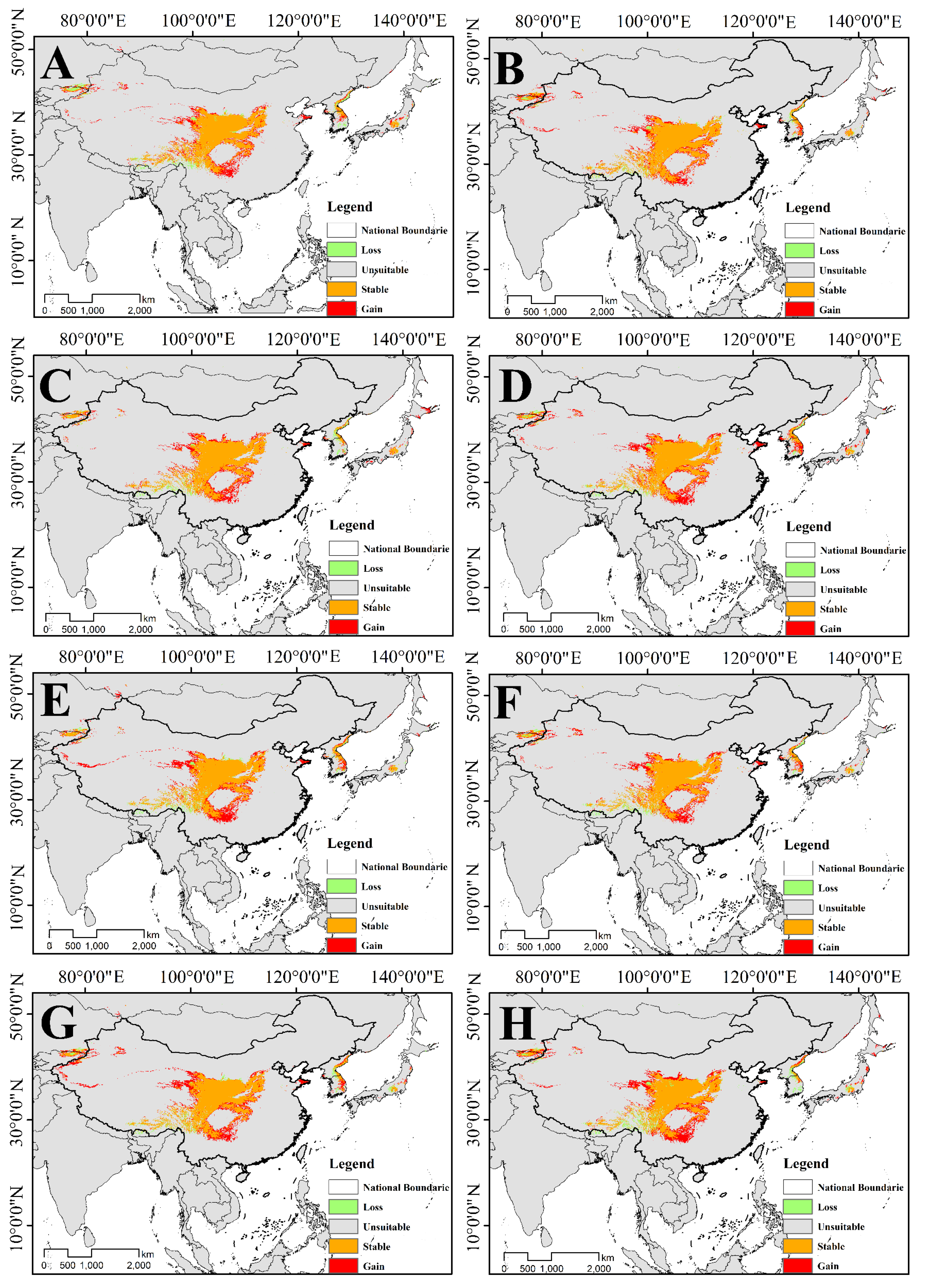Sustainability 15 05604 g009 Sustainability 15 05604 g009