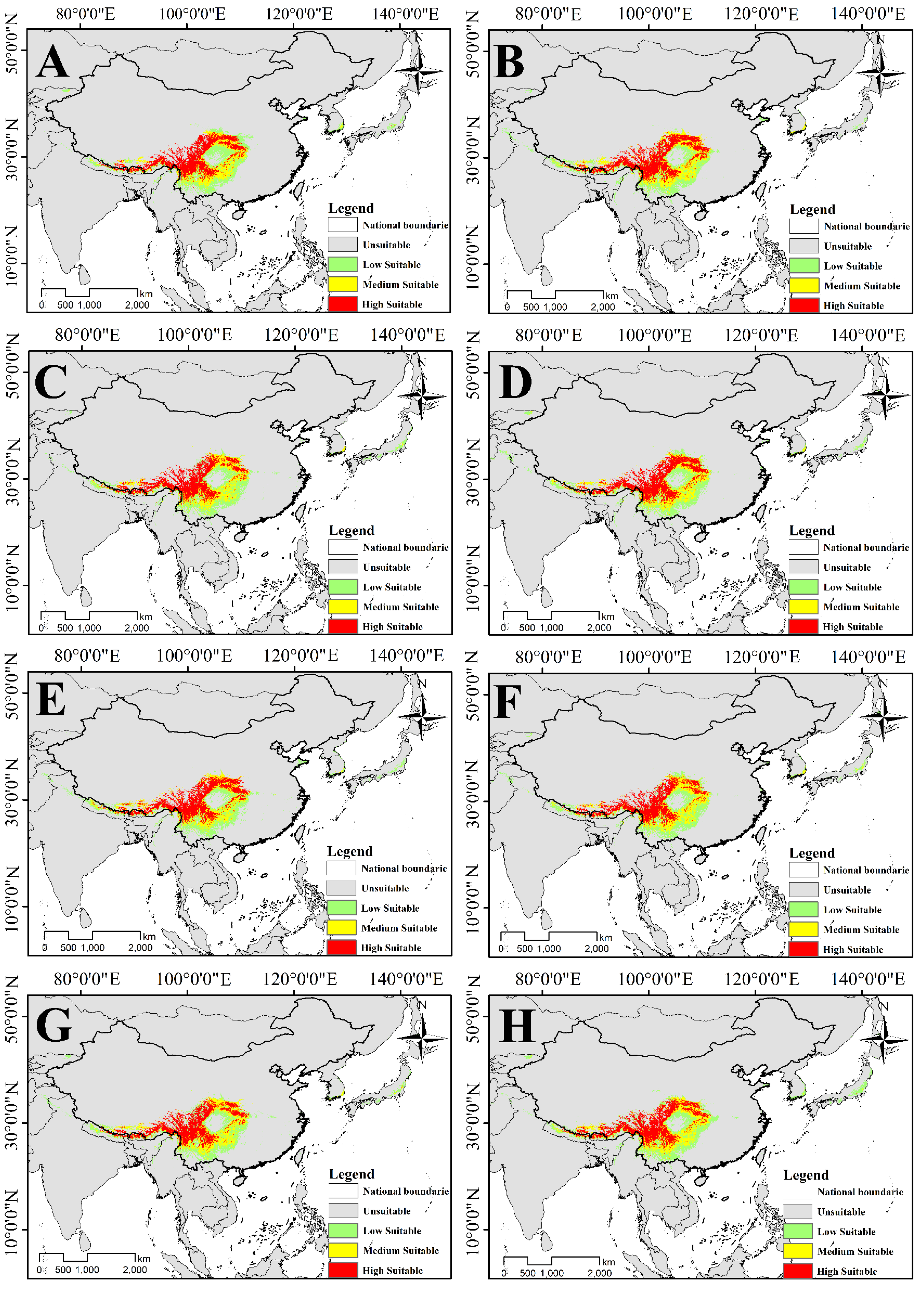 Sustainability 15 05604 g010 Sustainability 15 05604 g010