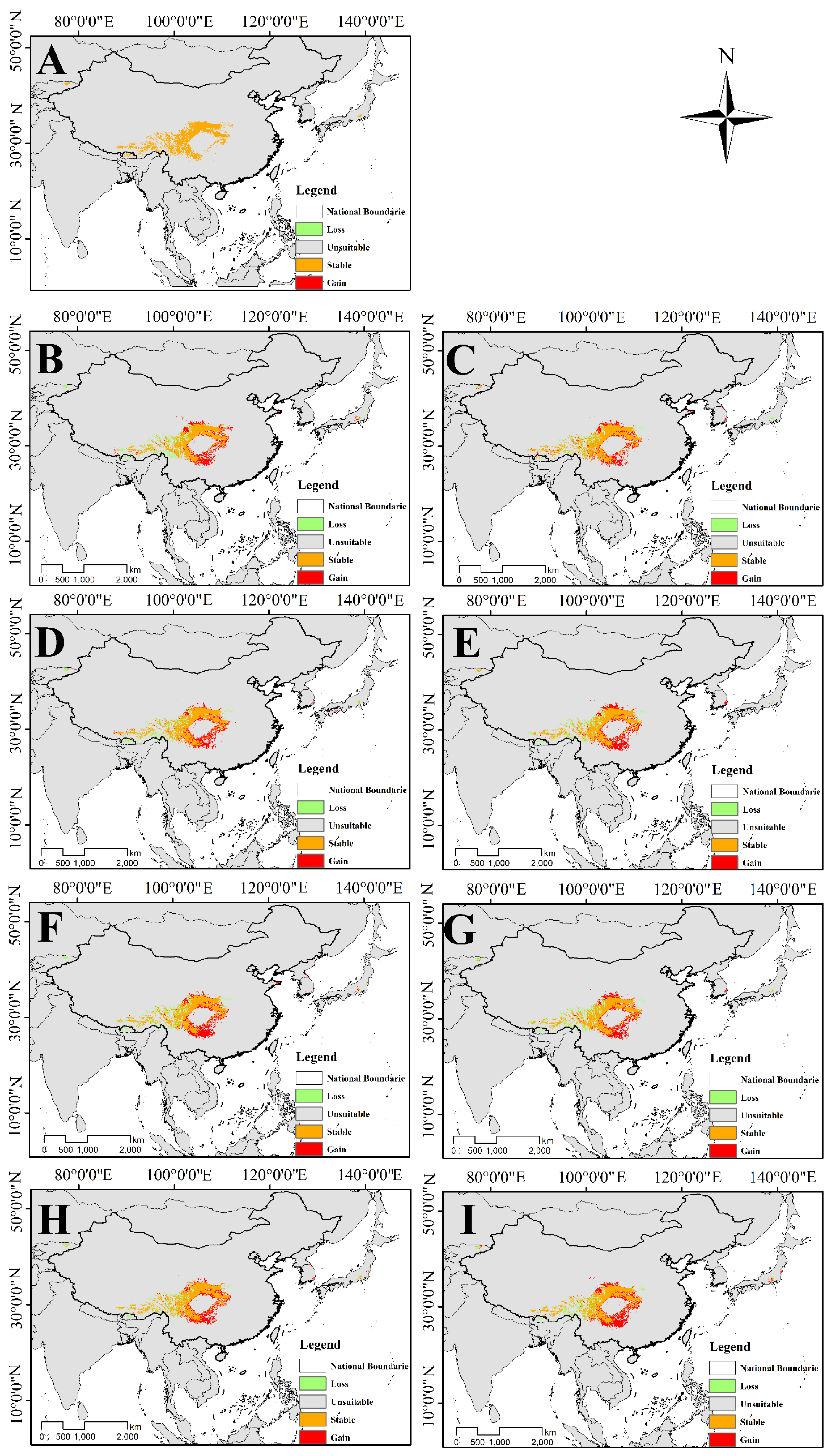 Sustainability 15 05604 g012 Sustainability 15 05604 g012