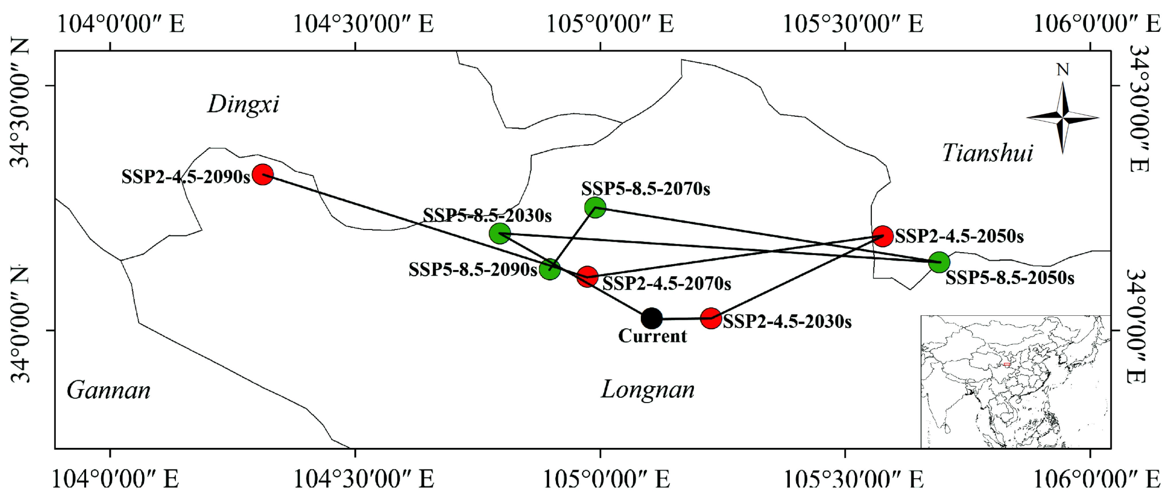 Sustainability 15 05604 g013 Sustainability 15 05604 g013