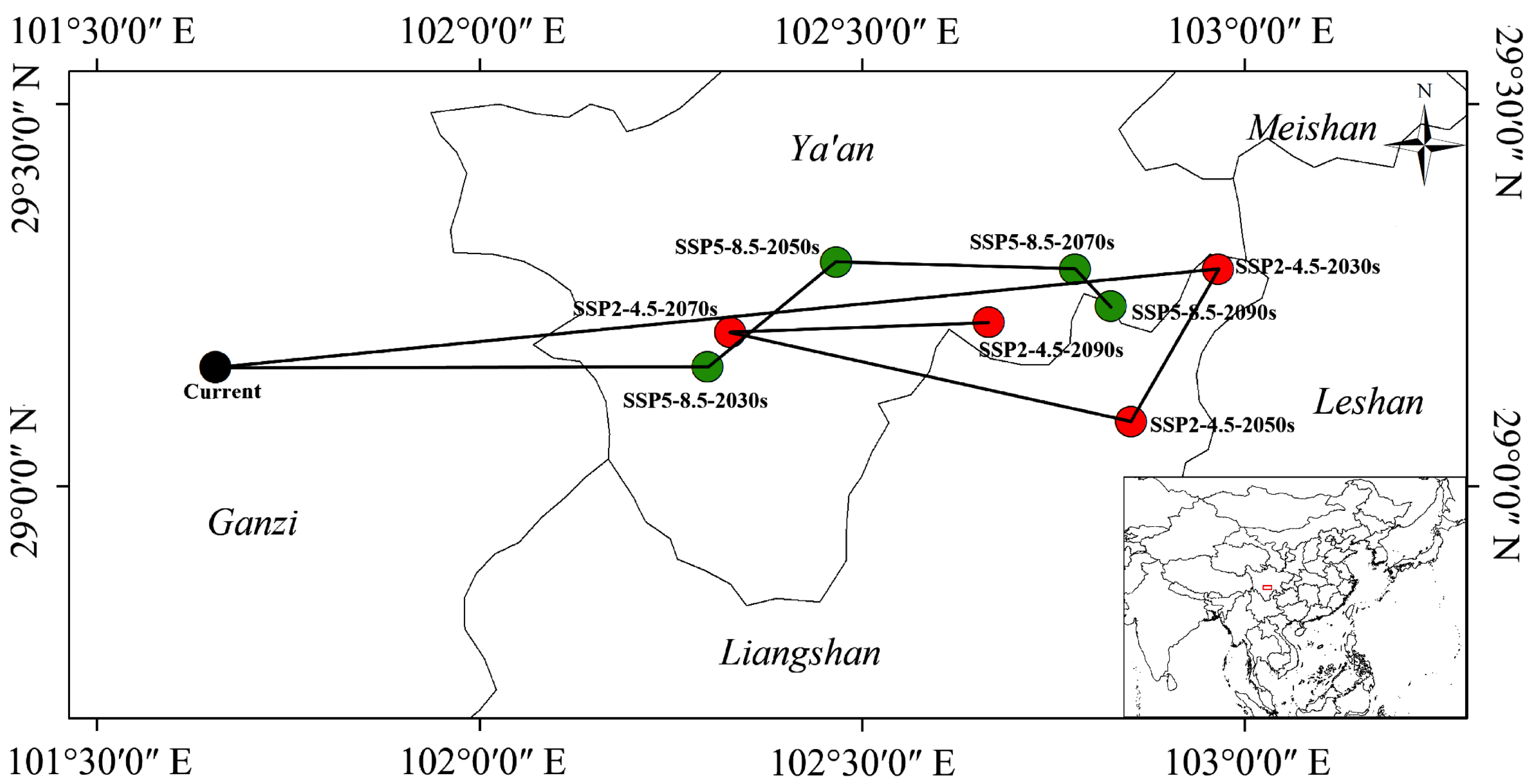 Sustainability 15 05604 g014 Sustainability 15 05604 g014