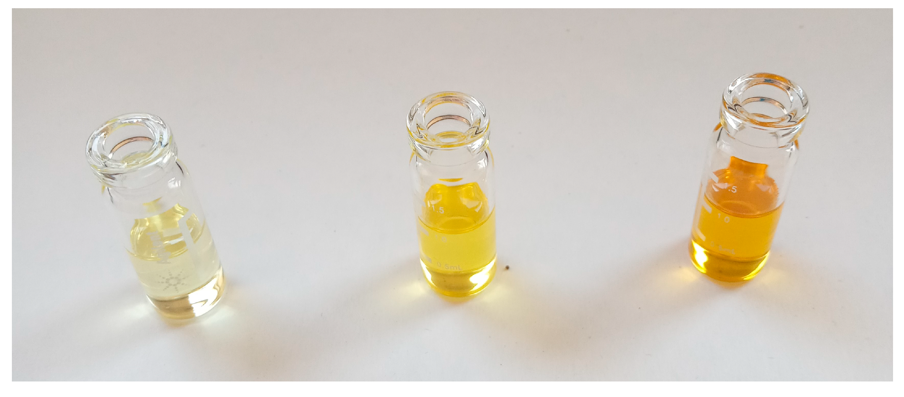 Sustainability 15 05612 g004 Sustainability 15 05612 g004