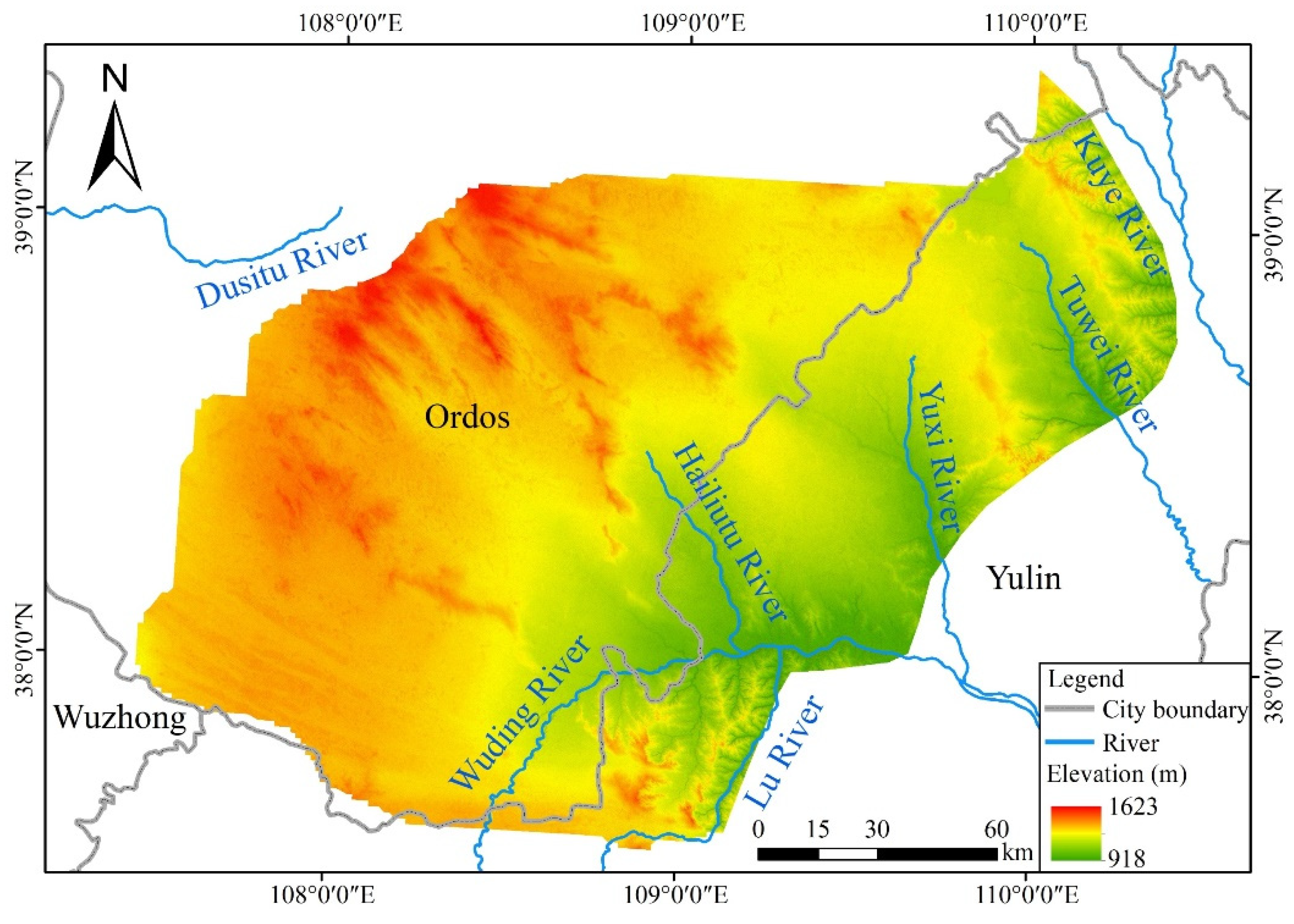 Sustainability 15 05619 g001 Sustainability 15 05619 g001