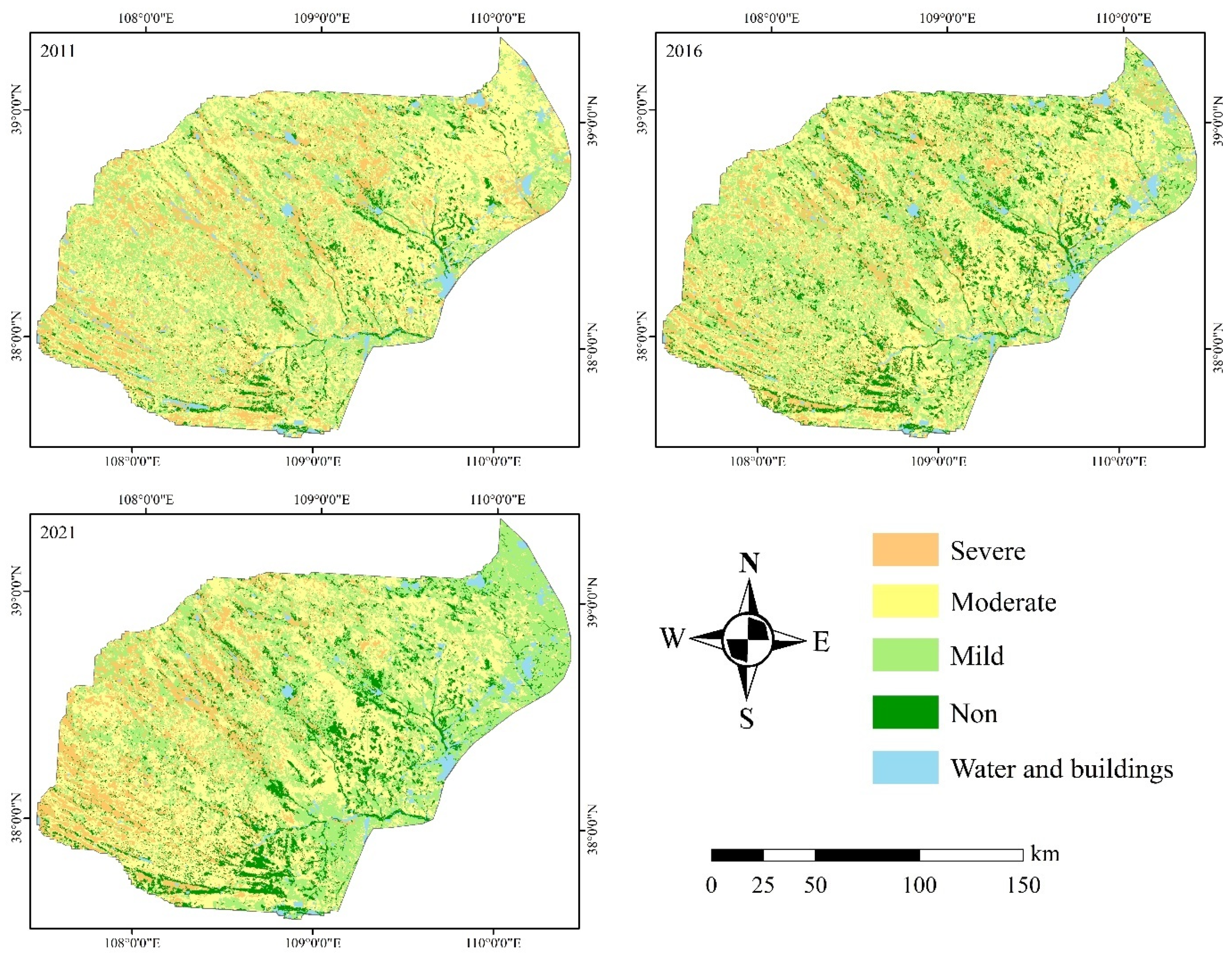Sustainability 15 05619 g006b Sustainability 15 05619 g006b