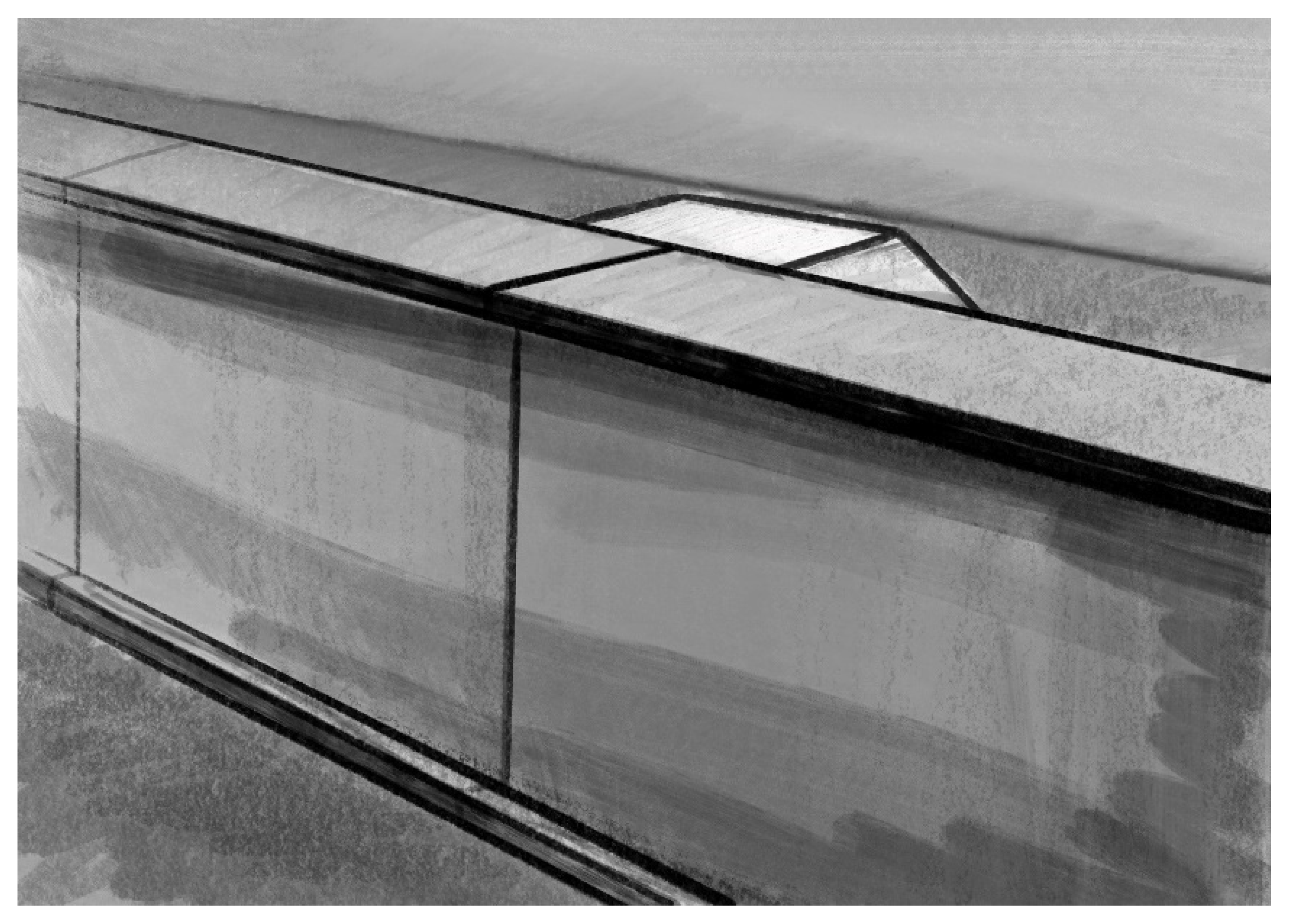 Sustainability 15 05627 g009 Sustainability 15 05627 g009