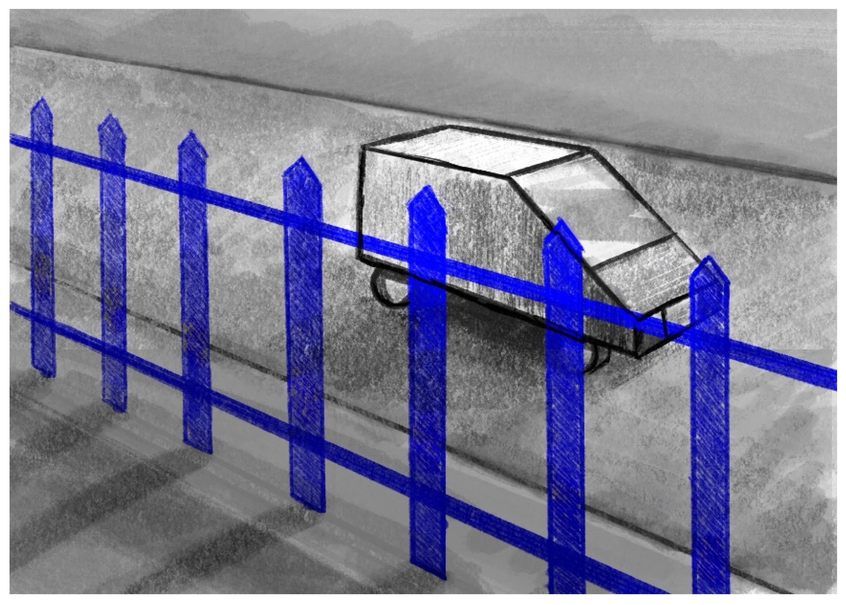 Sustainability 15 05627 g010 Sustainability 15 05627 g010