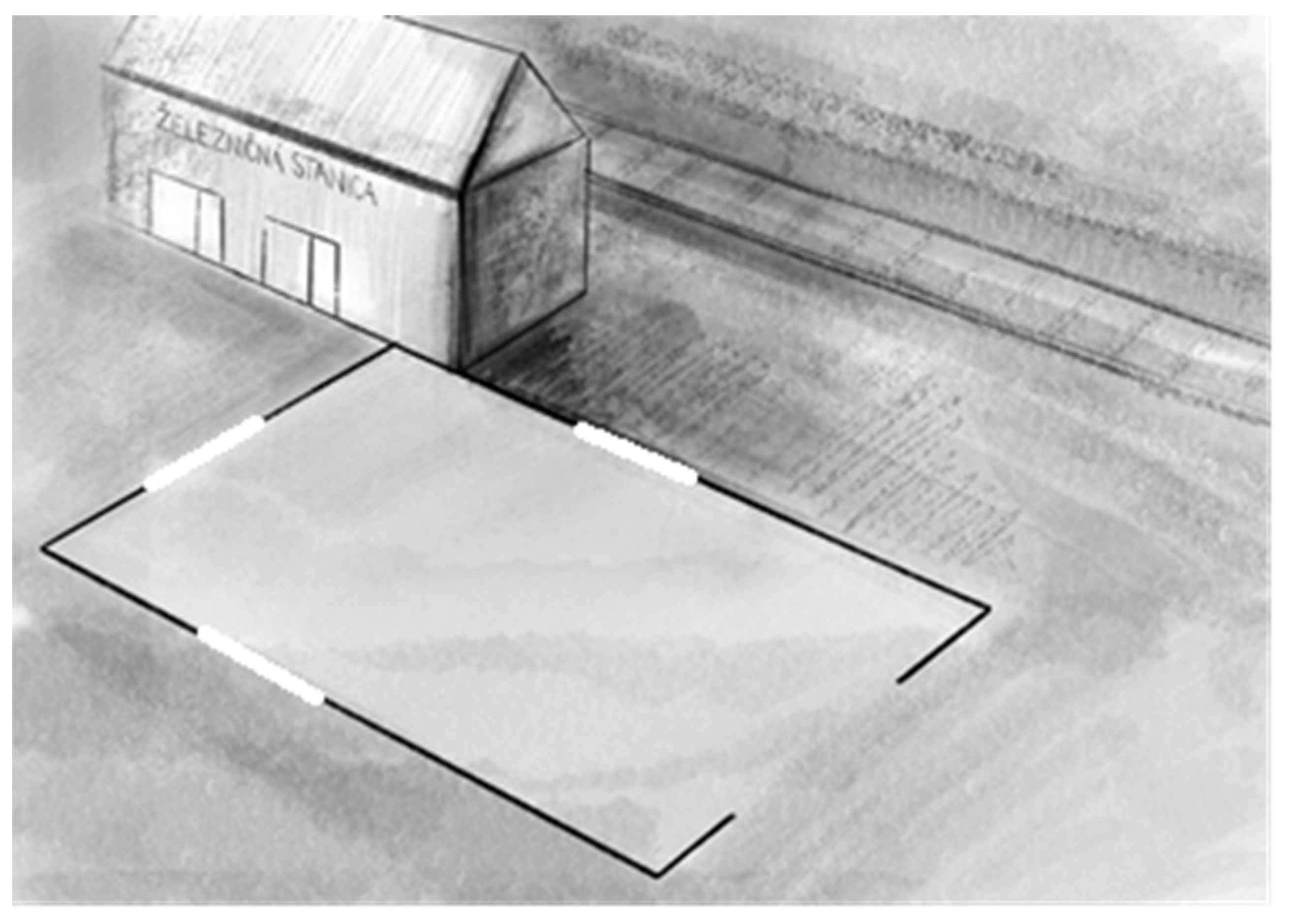 Sustainability 15 05627 g011 Sustainability 15 05627 g011