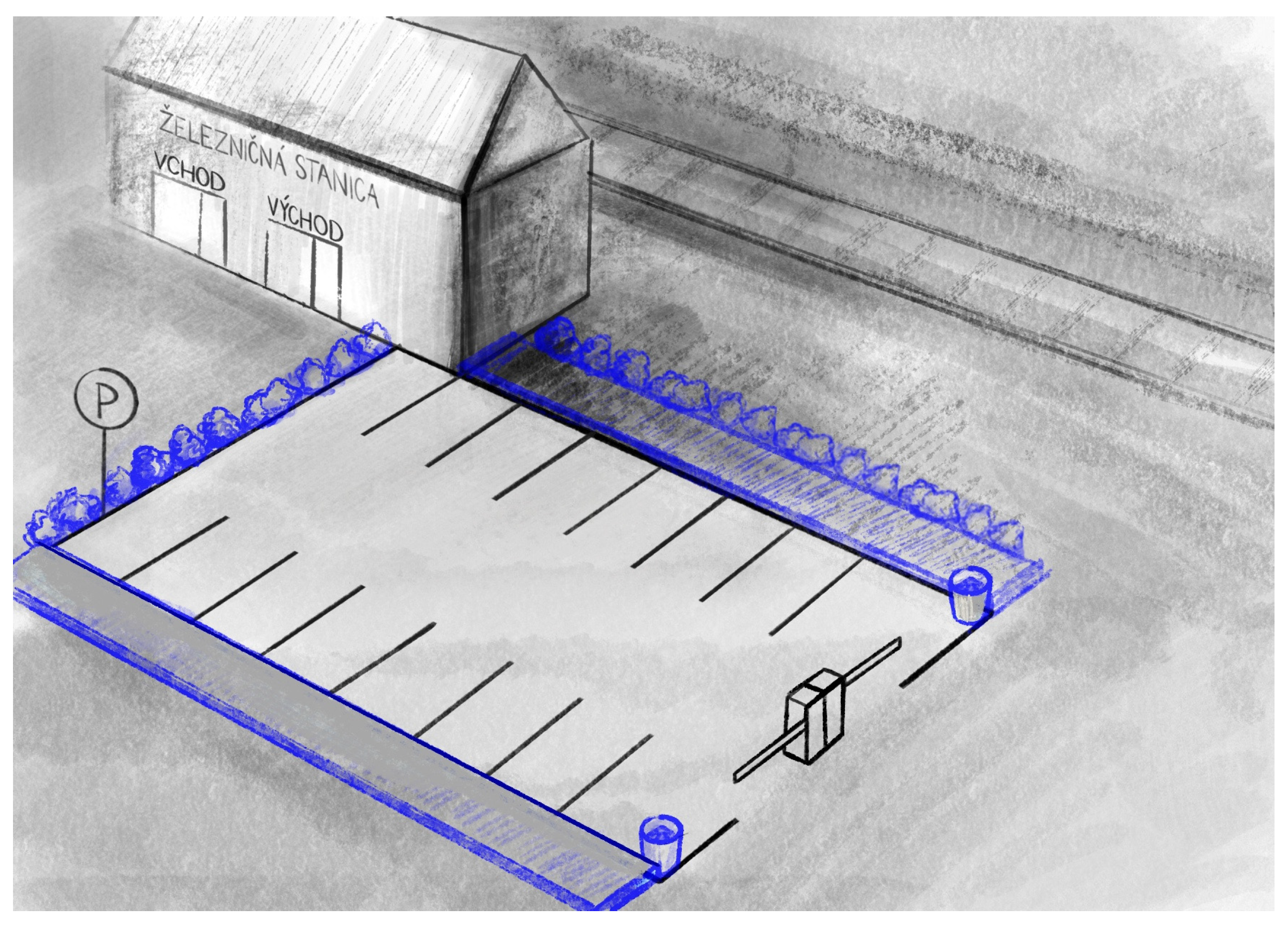 Sustainability 15 05627 g012 Sustainability 15 05627 g012