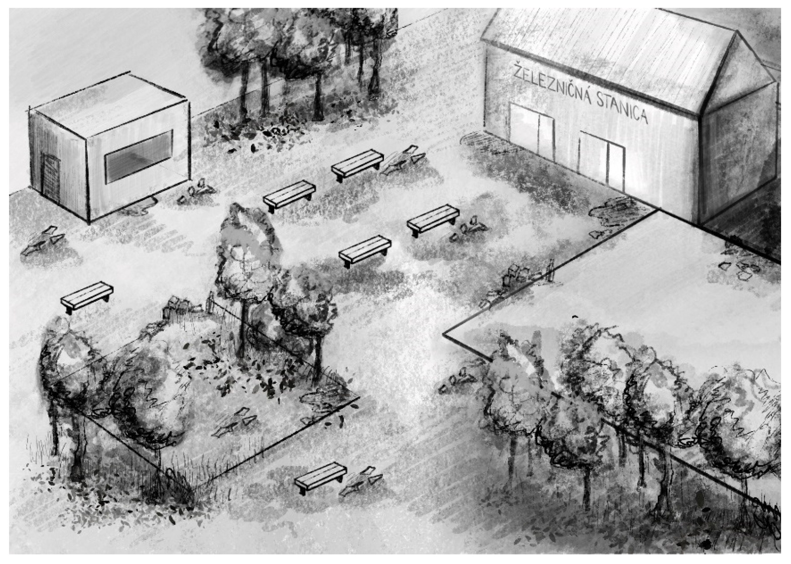 Sustainability 15 05627 g013 Sustainability 15 05627 g013