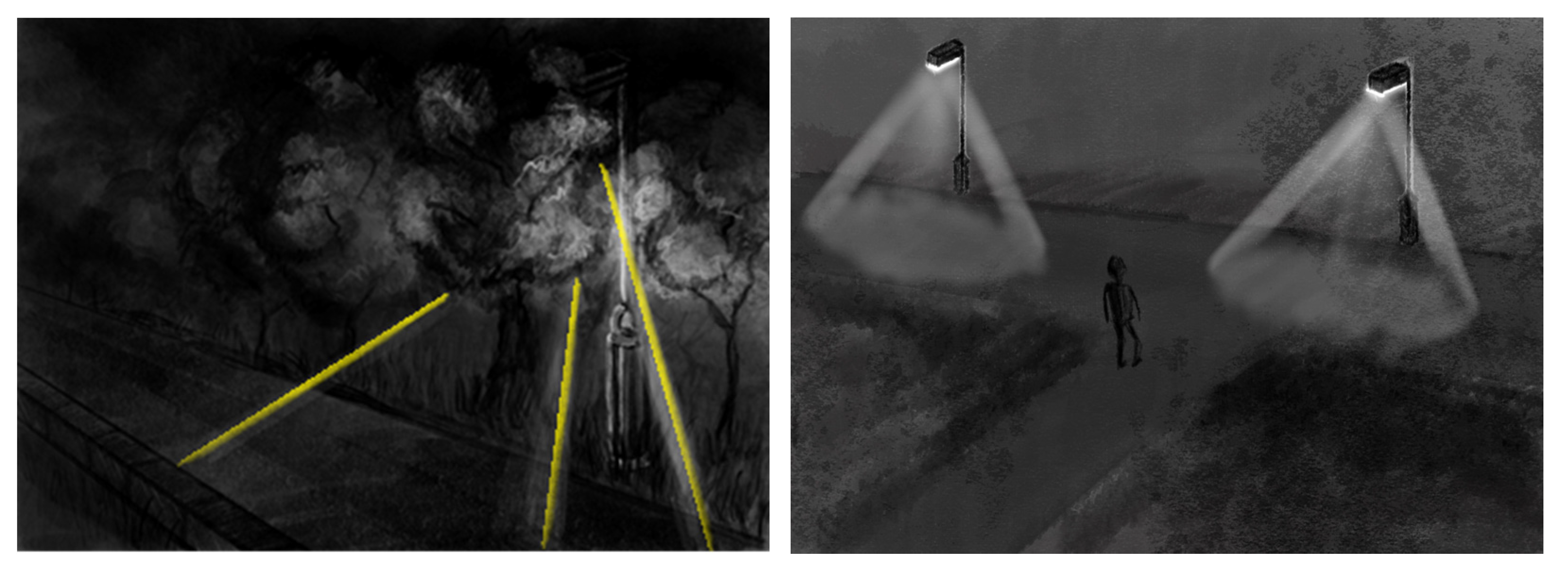 Sustainability 15 05627 g015 Sustainability 15 05627 g015