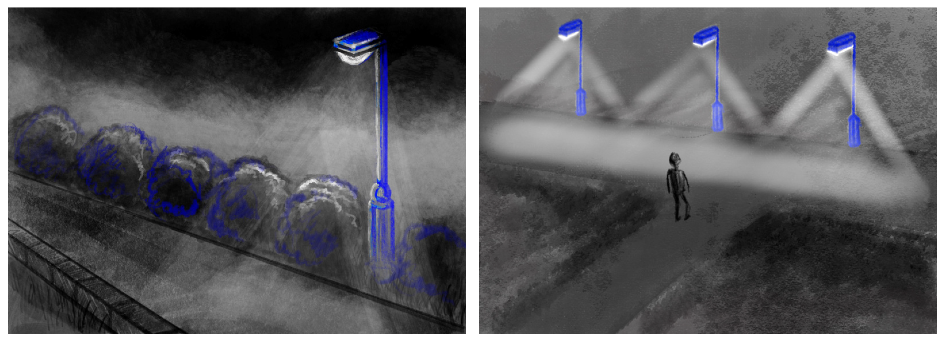 Sustainability 15 05627 g016 Sustainability 15 05627 g016