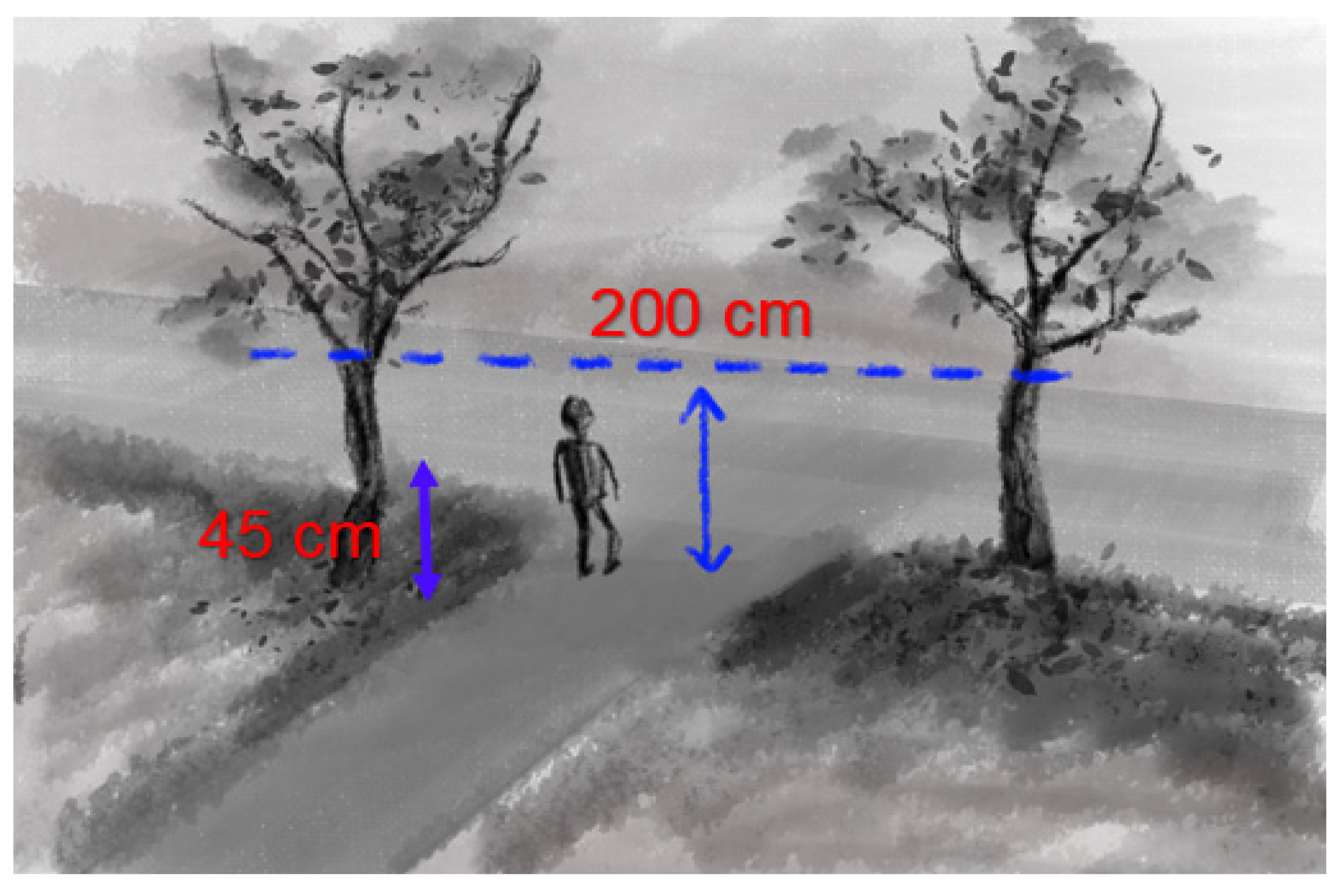 Sustainability 15 05627 g017 Sustainability 15 05627 g017