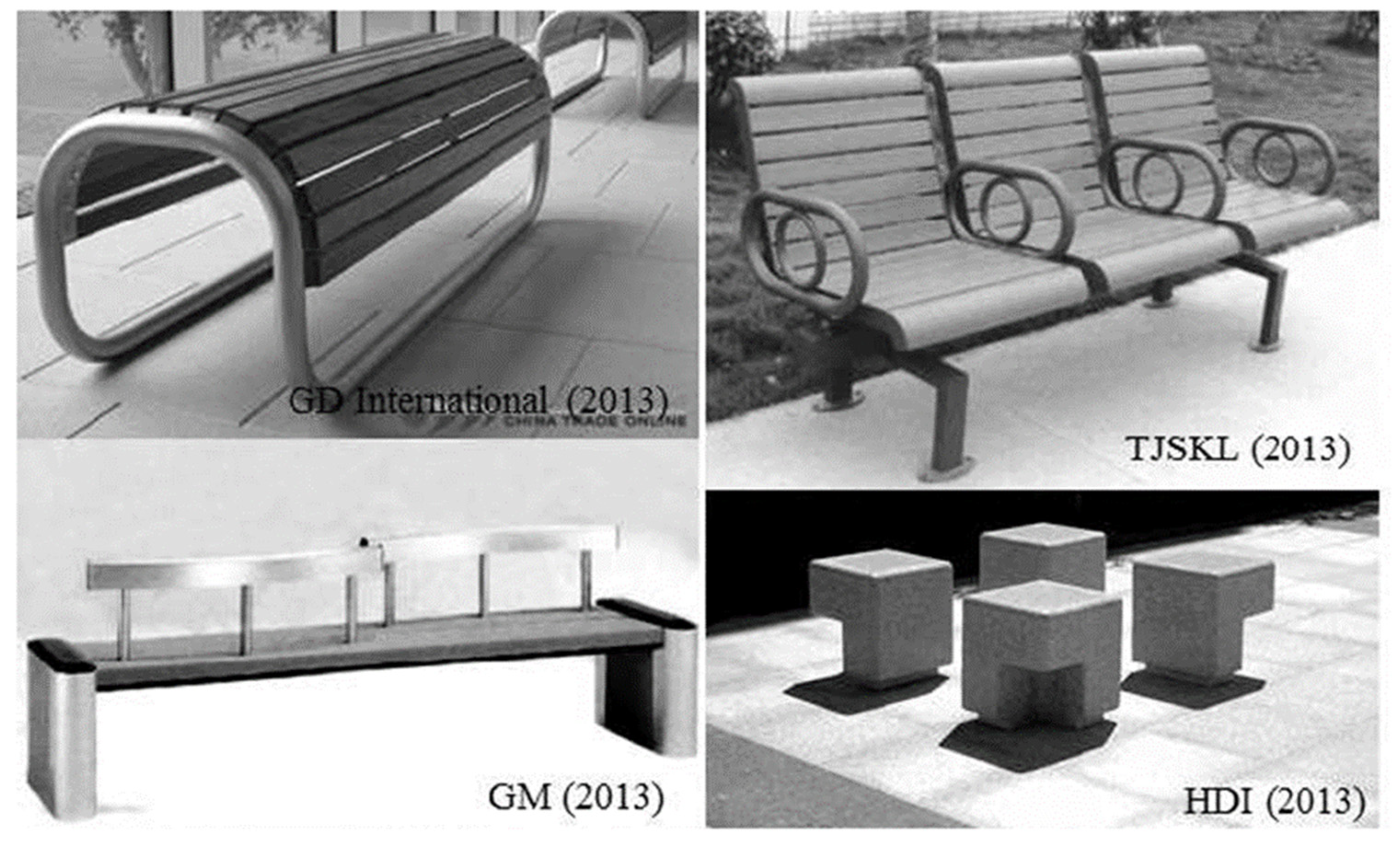 Sustainability 15 05627 g018 Sustainability 15 05627 g018