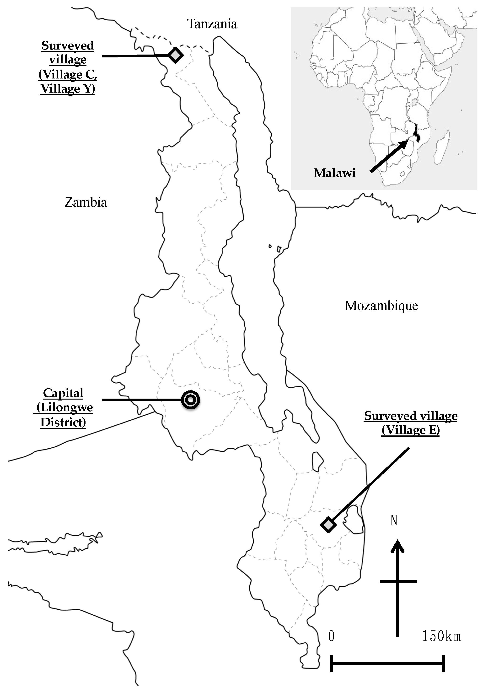 Sustainability 15 05633 g001