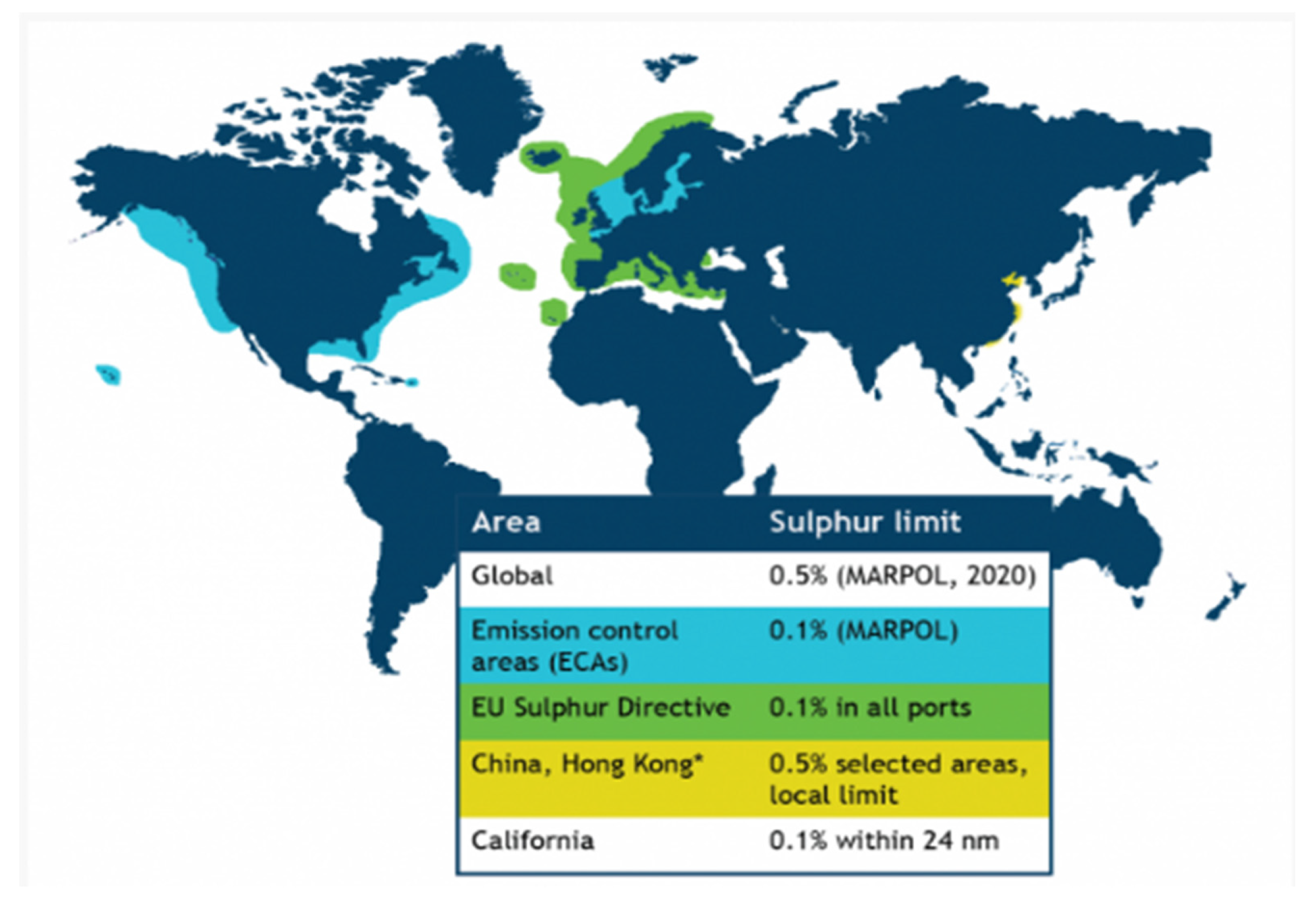 Sustainability 15 05641 g001