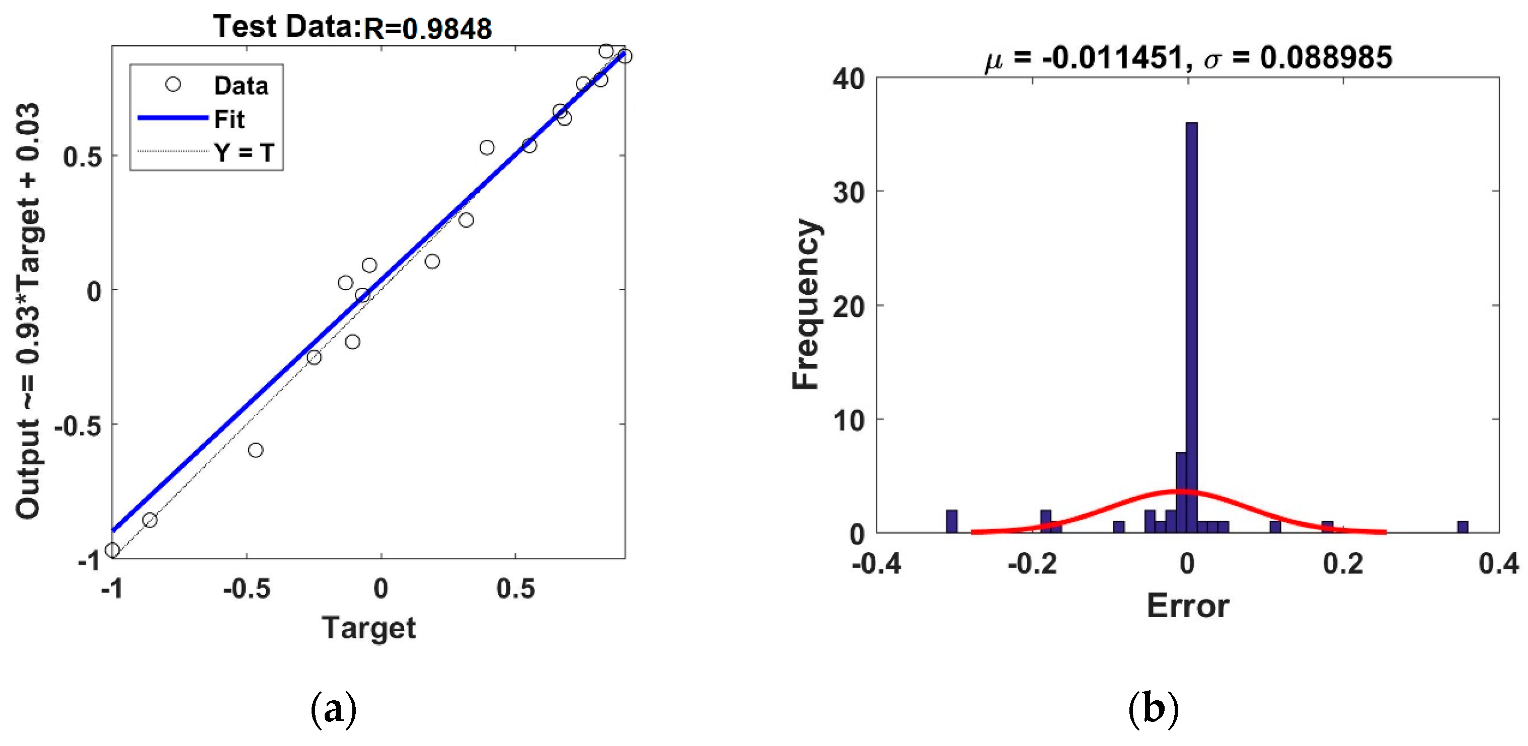 Sustainability 15 05642 g012 Sustainability 15 05642 g012