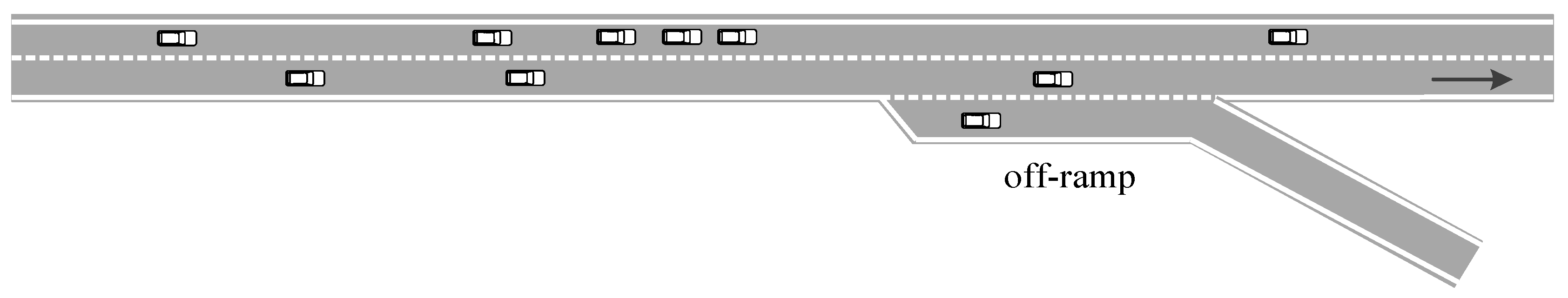 Sustainability 15 05651 g001