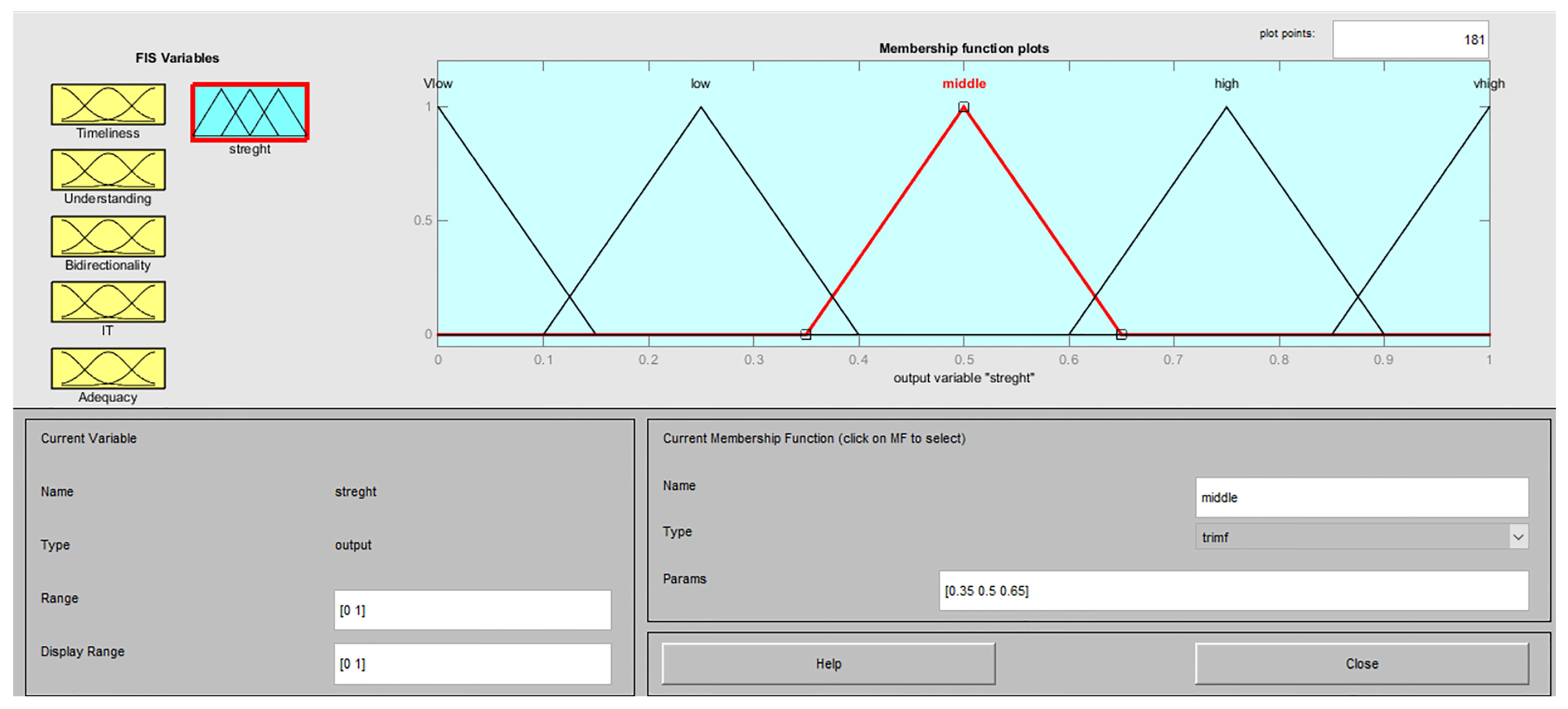 Sustainability 15 05653 g004