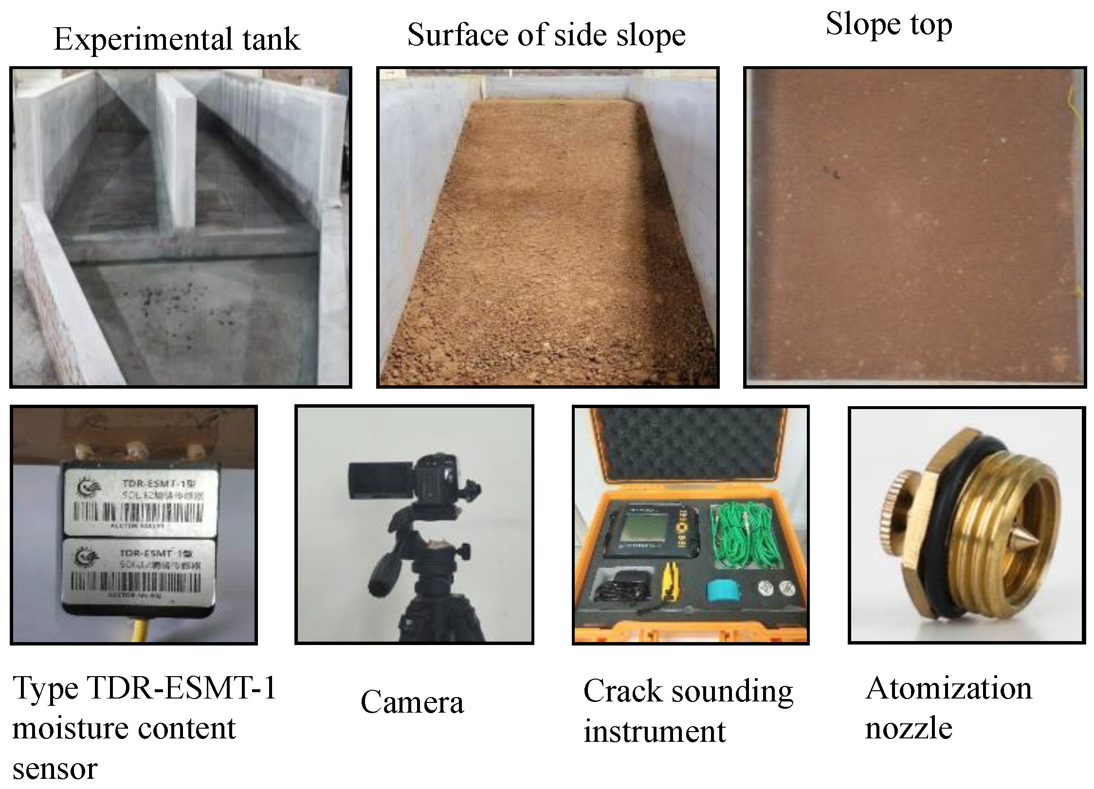 Sustainability 15 05655 g002 550