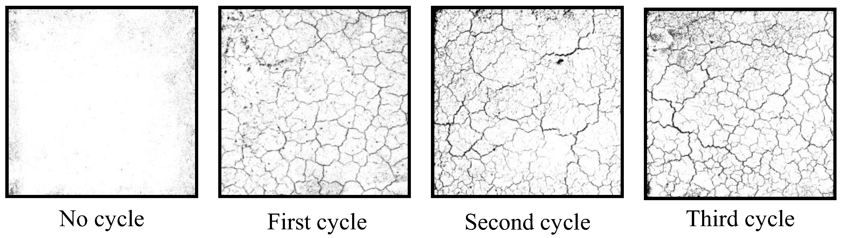 Sustainability 15 05655 g006 550