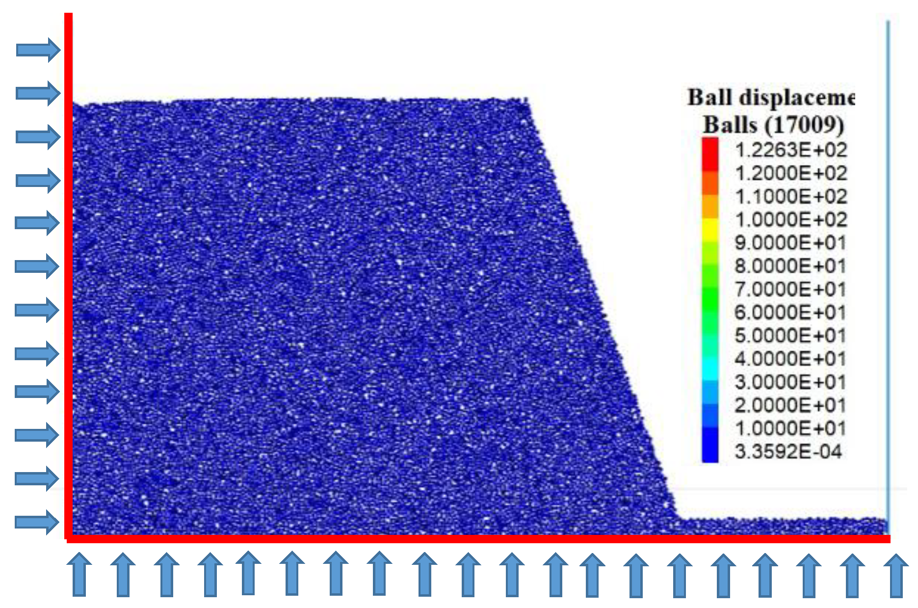 Sustainability 15 05655 g009 550
