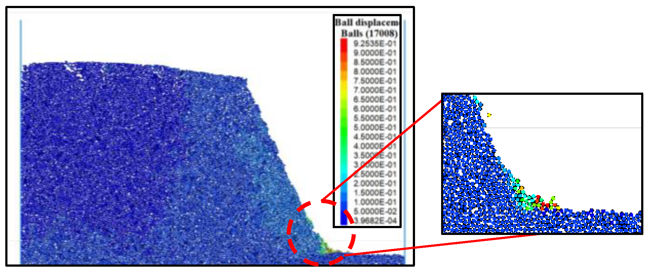 Sustainability 15 05655 g016 550