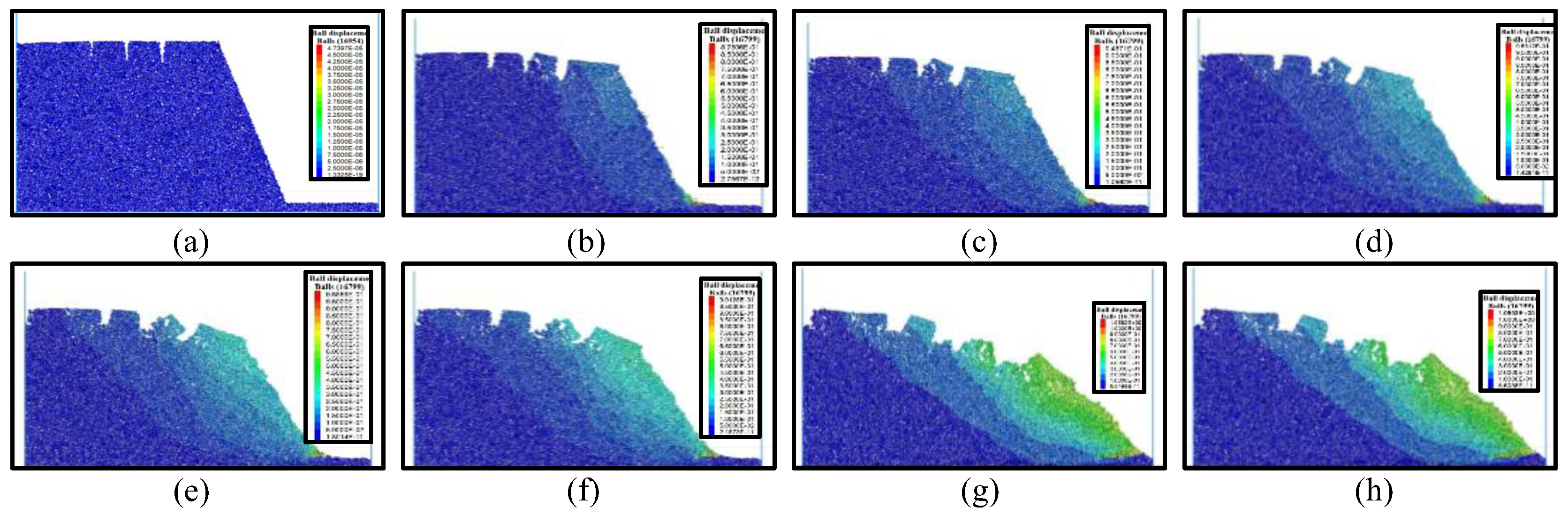 Sustainability 15 05655 g019 550