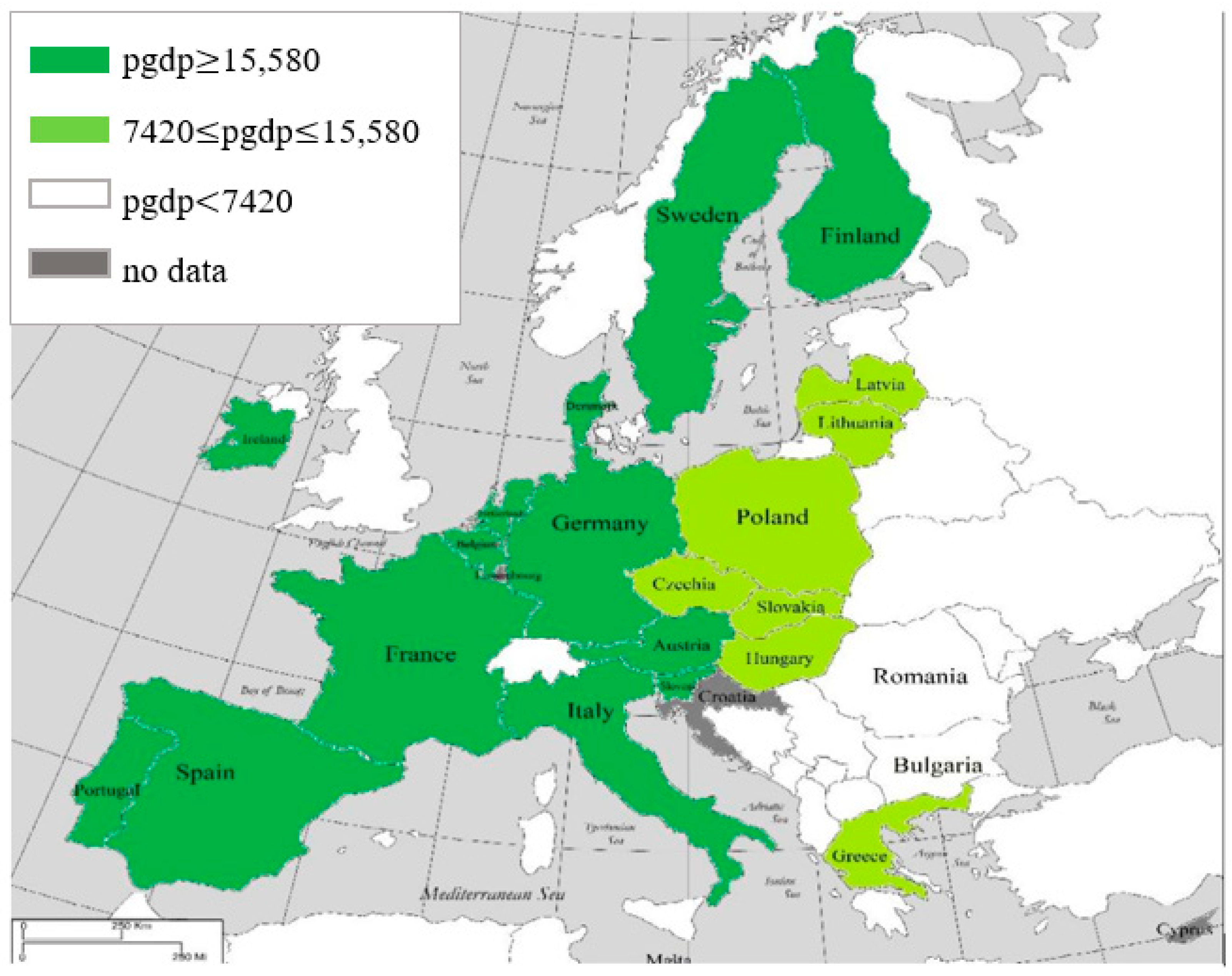 Sustainability 15 05661 g007