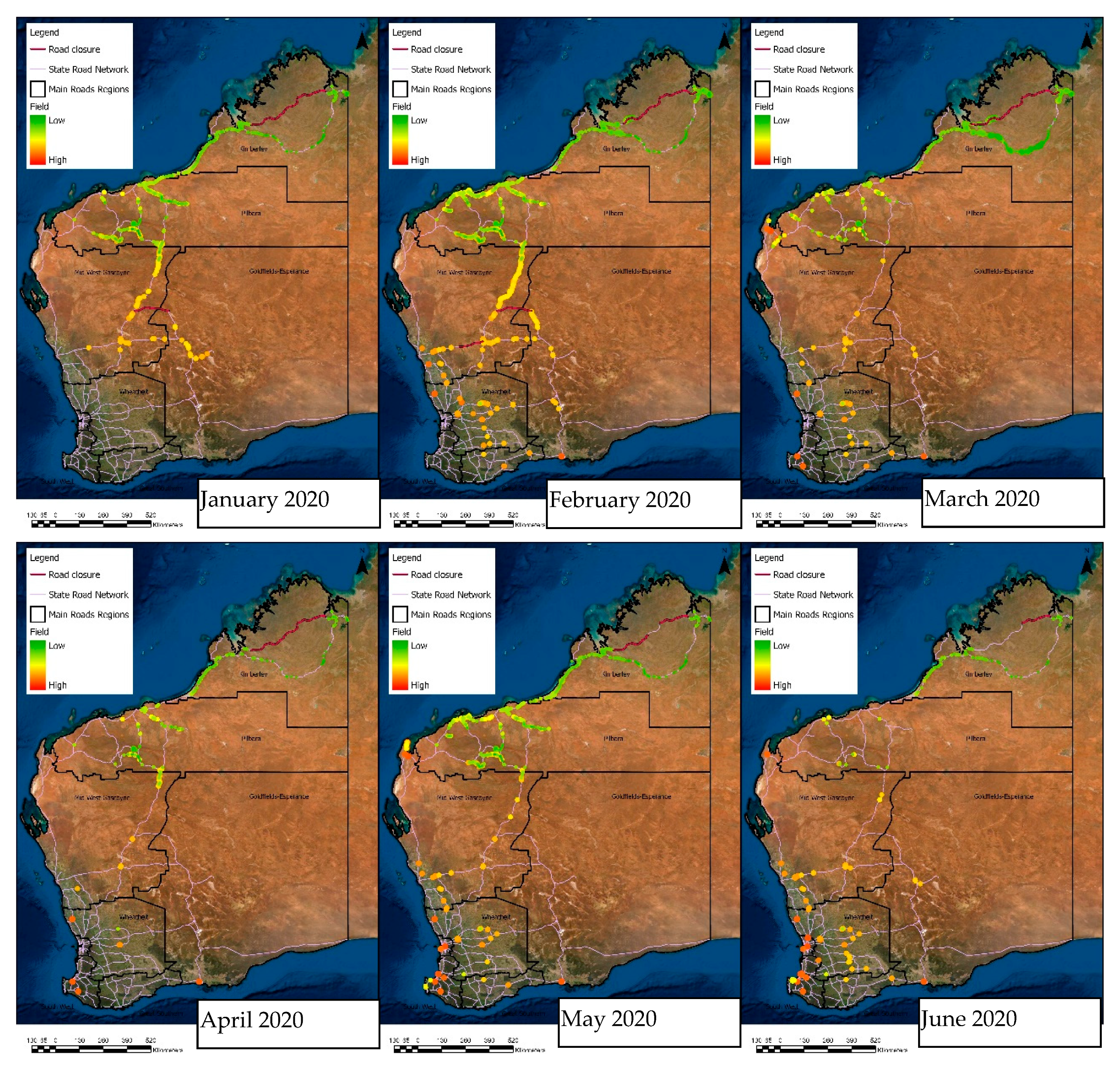 Sustainability 15 05669 g003 Sustainability 15 05669 g003