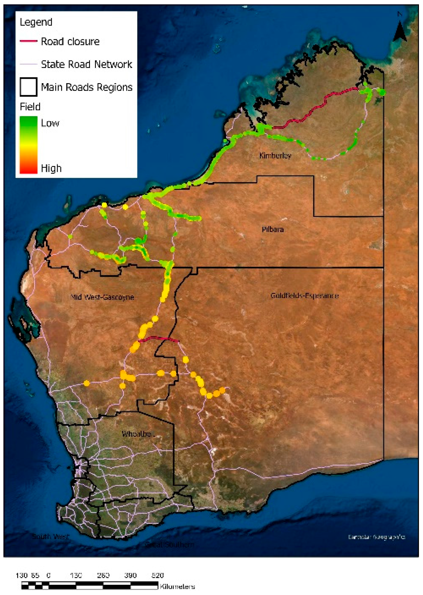 Sustainability 15 05669 g004 Sustainability 15 05669 g004