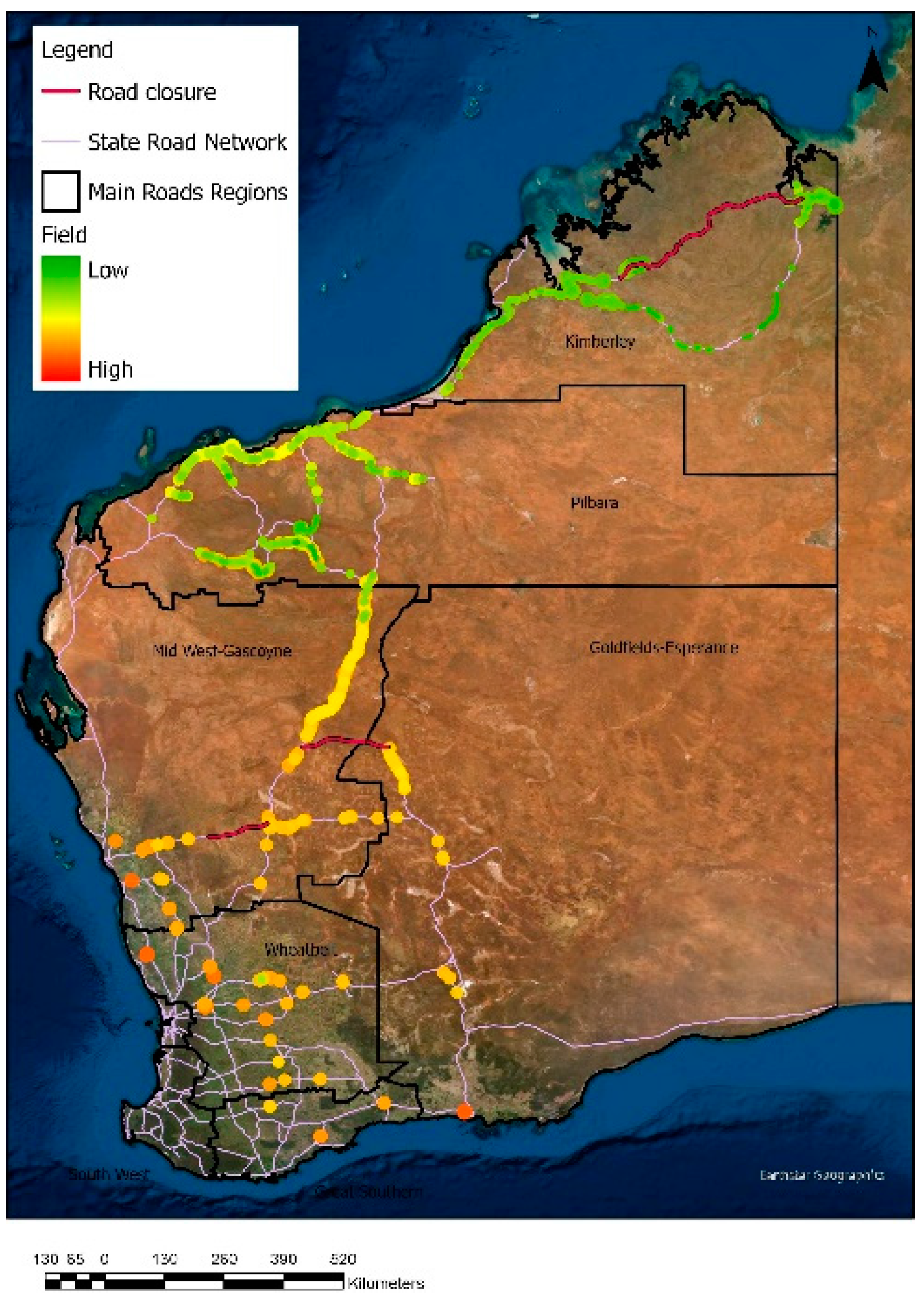 Sustainability 15 05669 g005 Sustainability 15 05669 g005