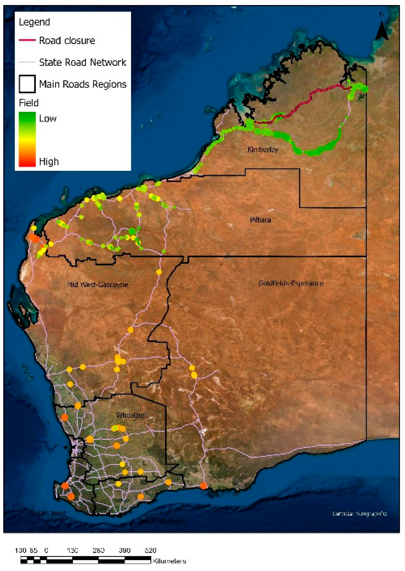 Sustainability 15 05669 g006 Sustainability 15 05669 g006