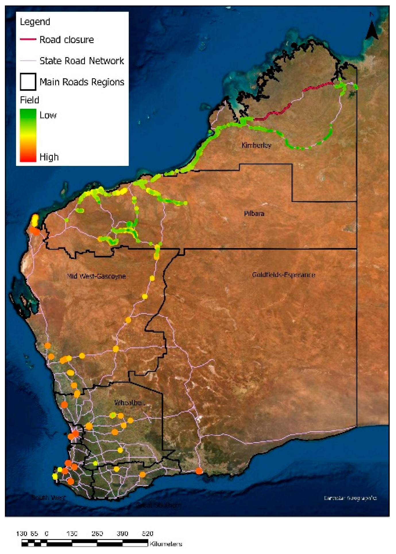 Sustainability 15 05669 g008 Sustainability 15 05669 g008
