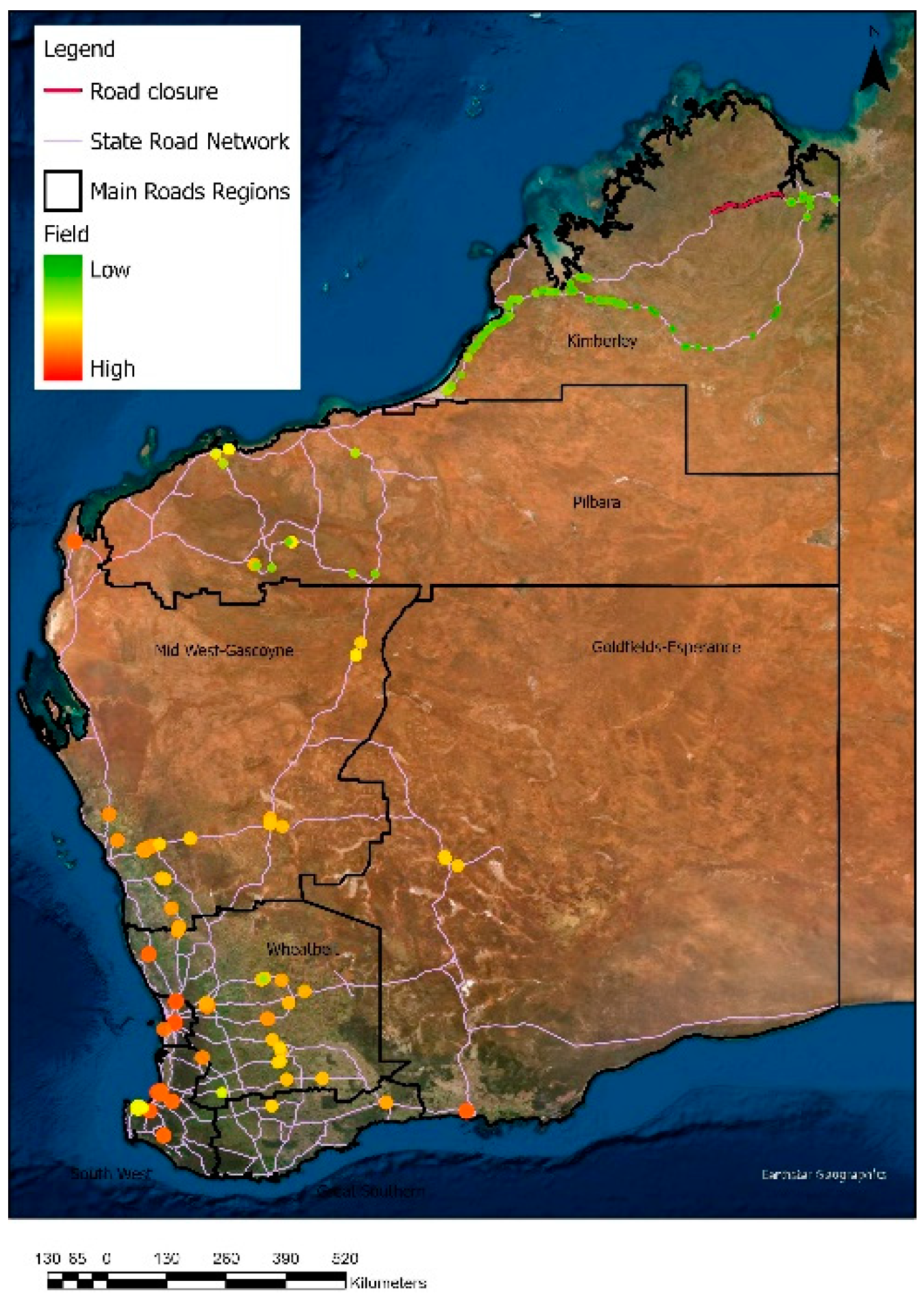 Sustainability 15 05669 g009 Sustainability 15 05669 g009
