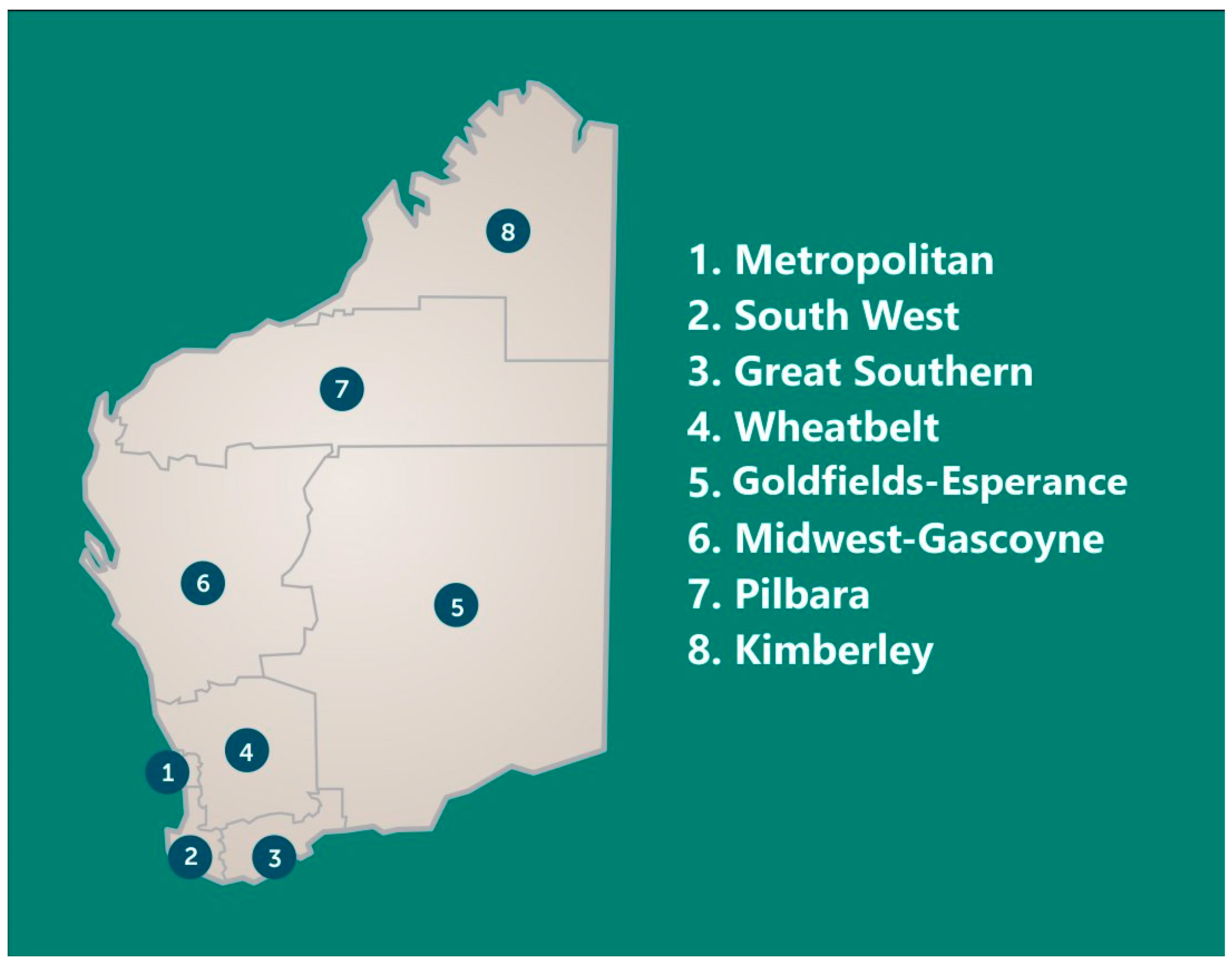 Sustainability 15 05669 g010 Sustainability 15 05669 g010