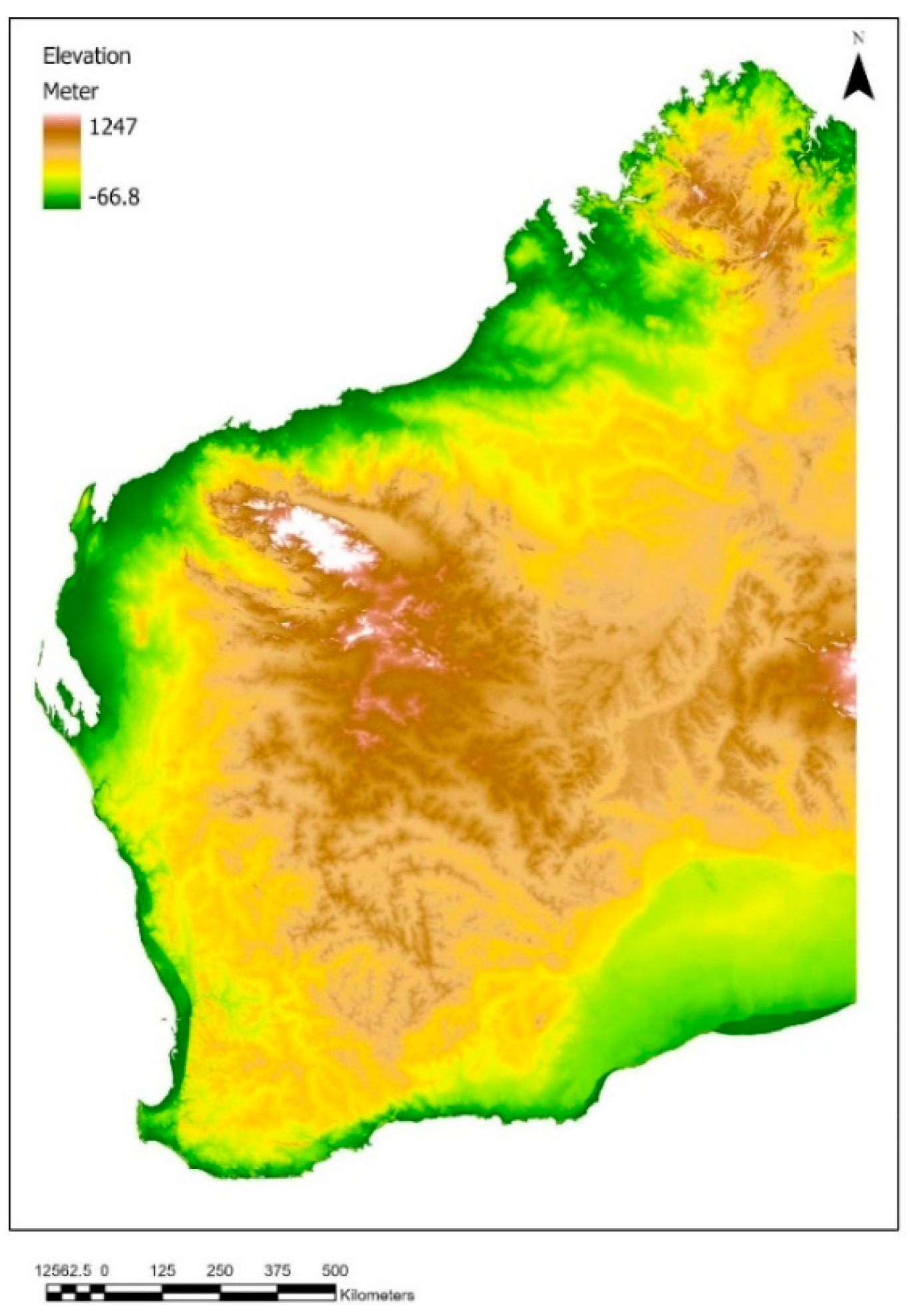 Sustainability 15 05669 g011 Sustainability 15 05669 g011