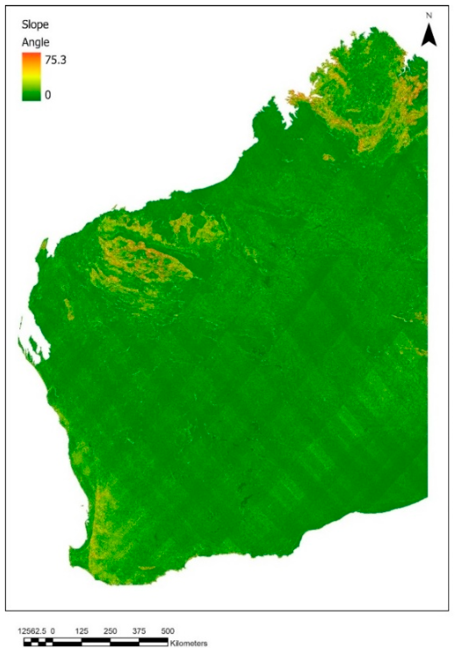 Sustainability 15 05669 g012 Sustainability 15 05669 g012