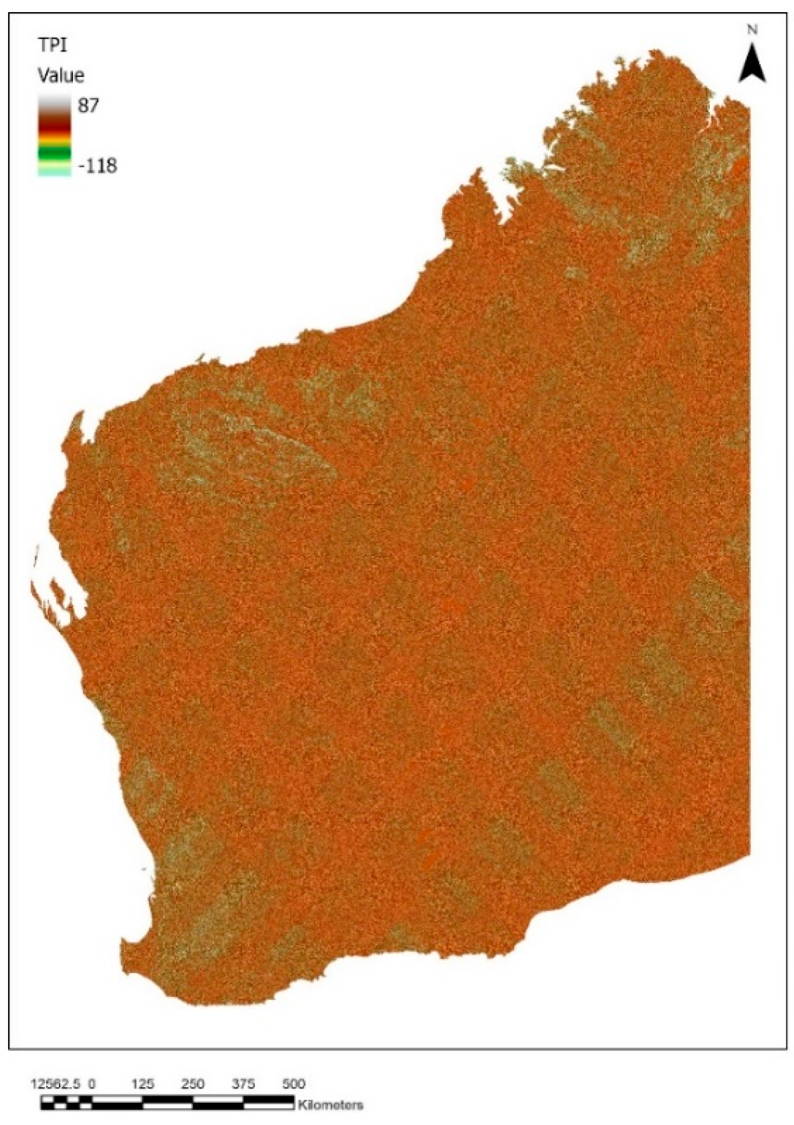 Sustainability 15 05669 g013 Sustainability 15 05669 g013