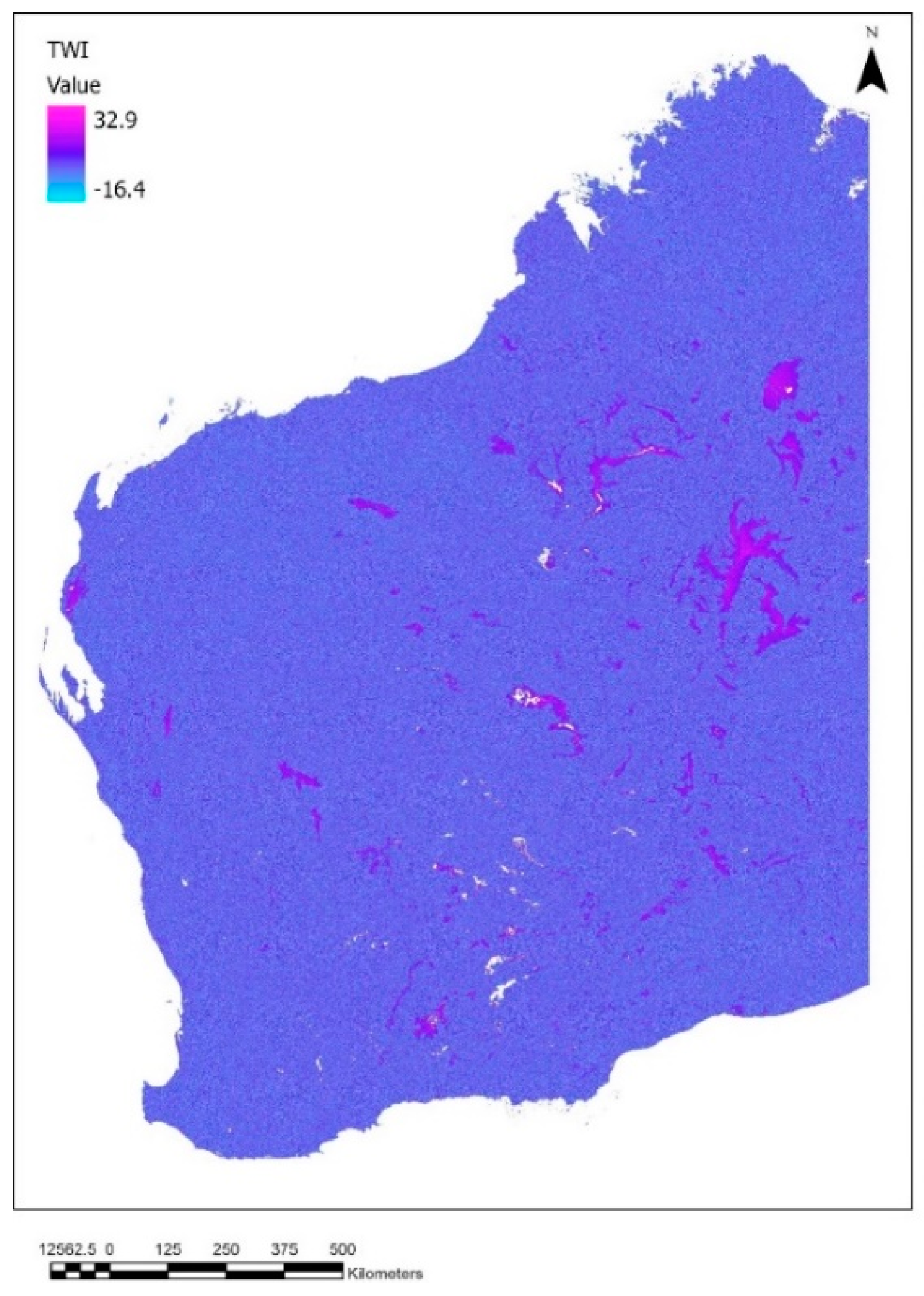 Sustainability 15 05669 g014 Sustainability 15 05669 g014