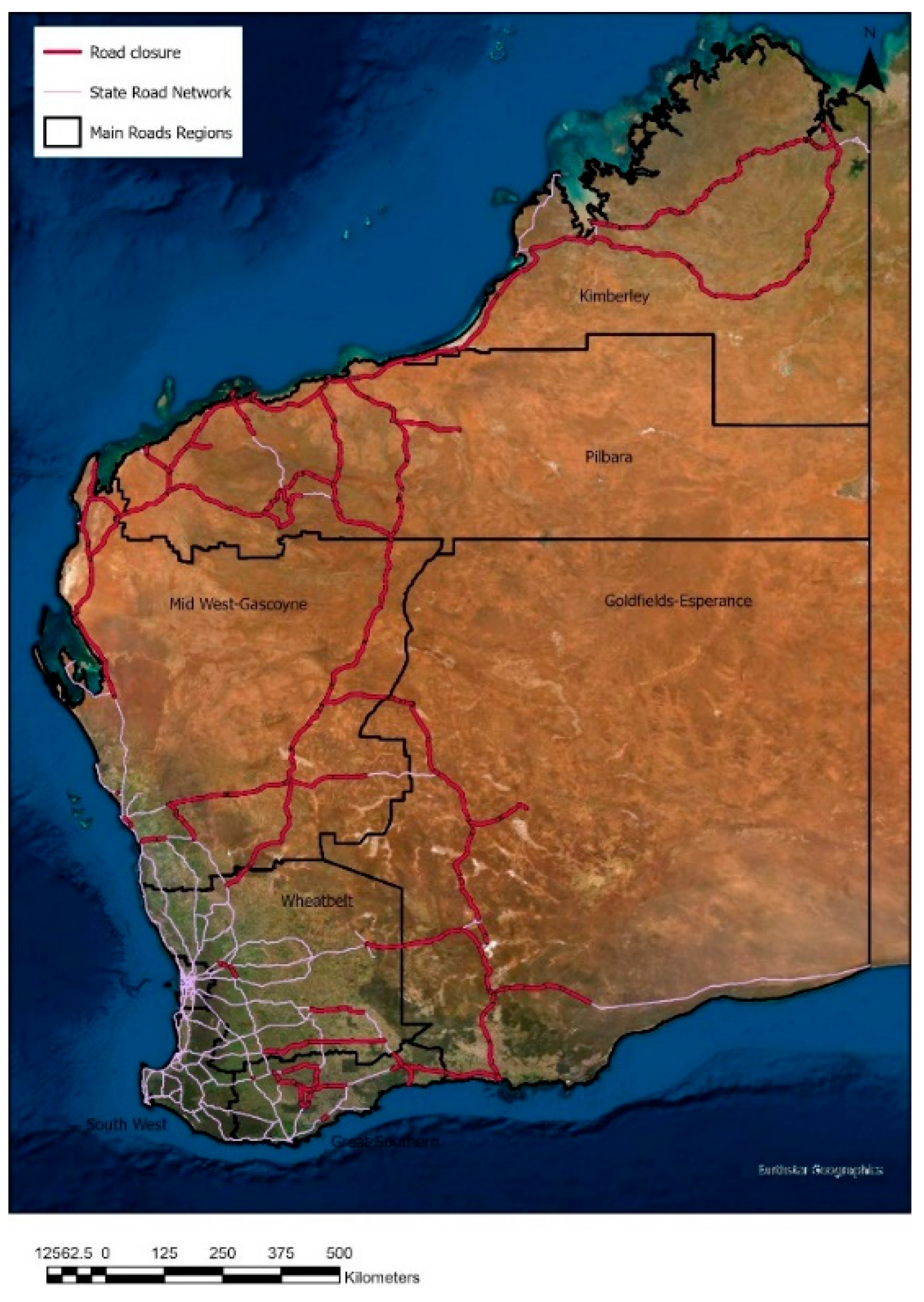 Sustainability 15 05669 g015 Sustainability 15 05669 g015