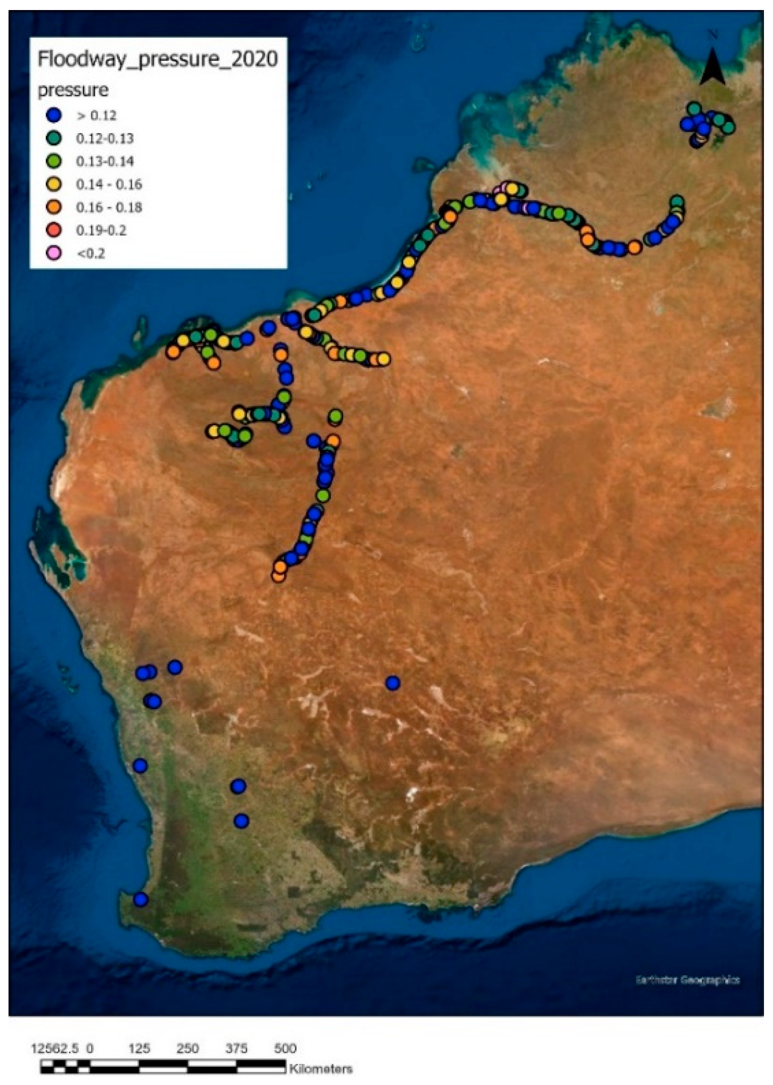 Sustainability 15 05669 g018 Sustainability 15 05669 g018