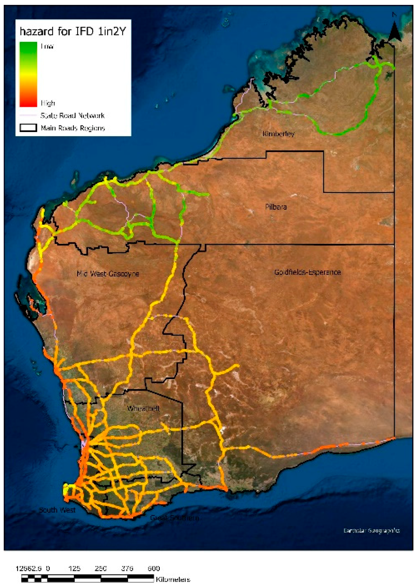 Sustainability 15 05669 g019 Sustainability 15 05669 g019
