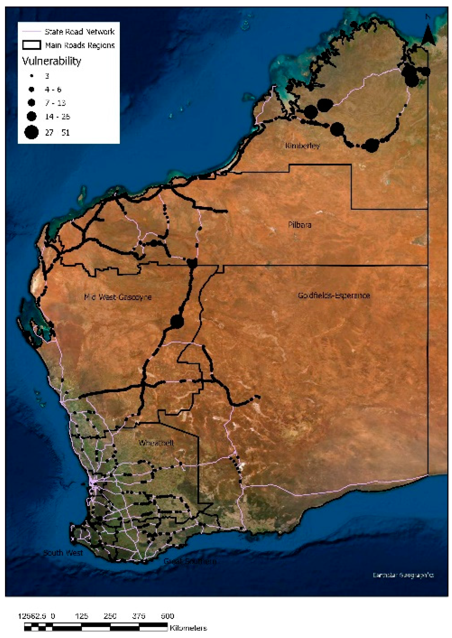 Sustainability 15 05669 g020 Sustainability 15 05669 g020