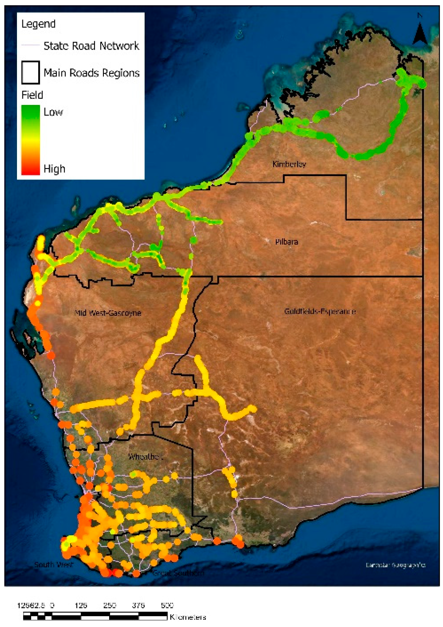 Sustainability 15 05669 g021 Sustainability 15 05669 g021