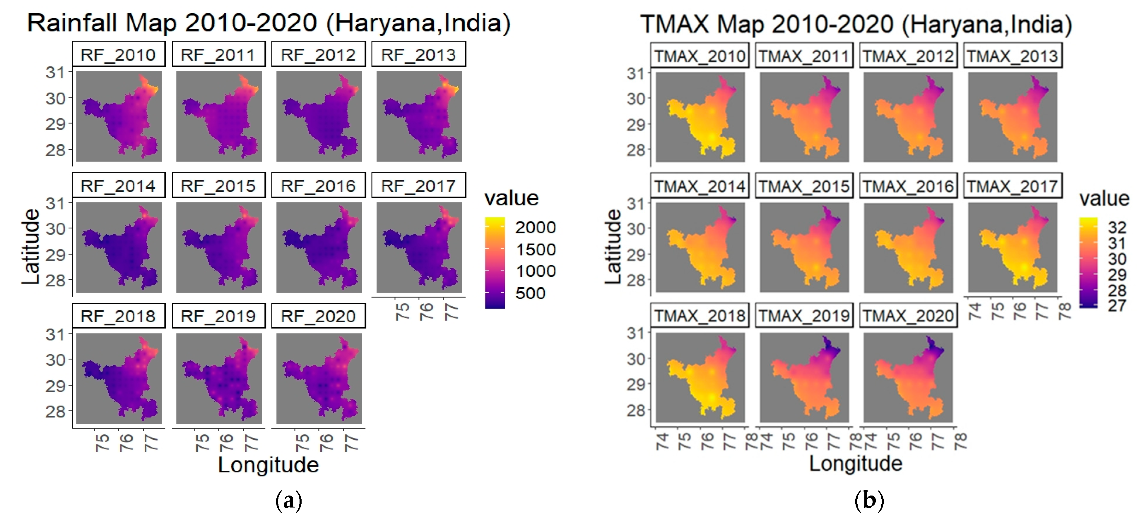 Sustainability 15 05675 g002a