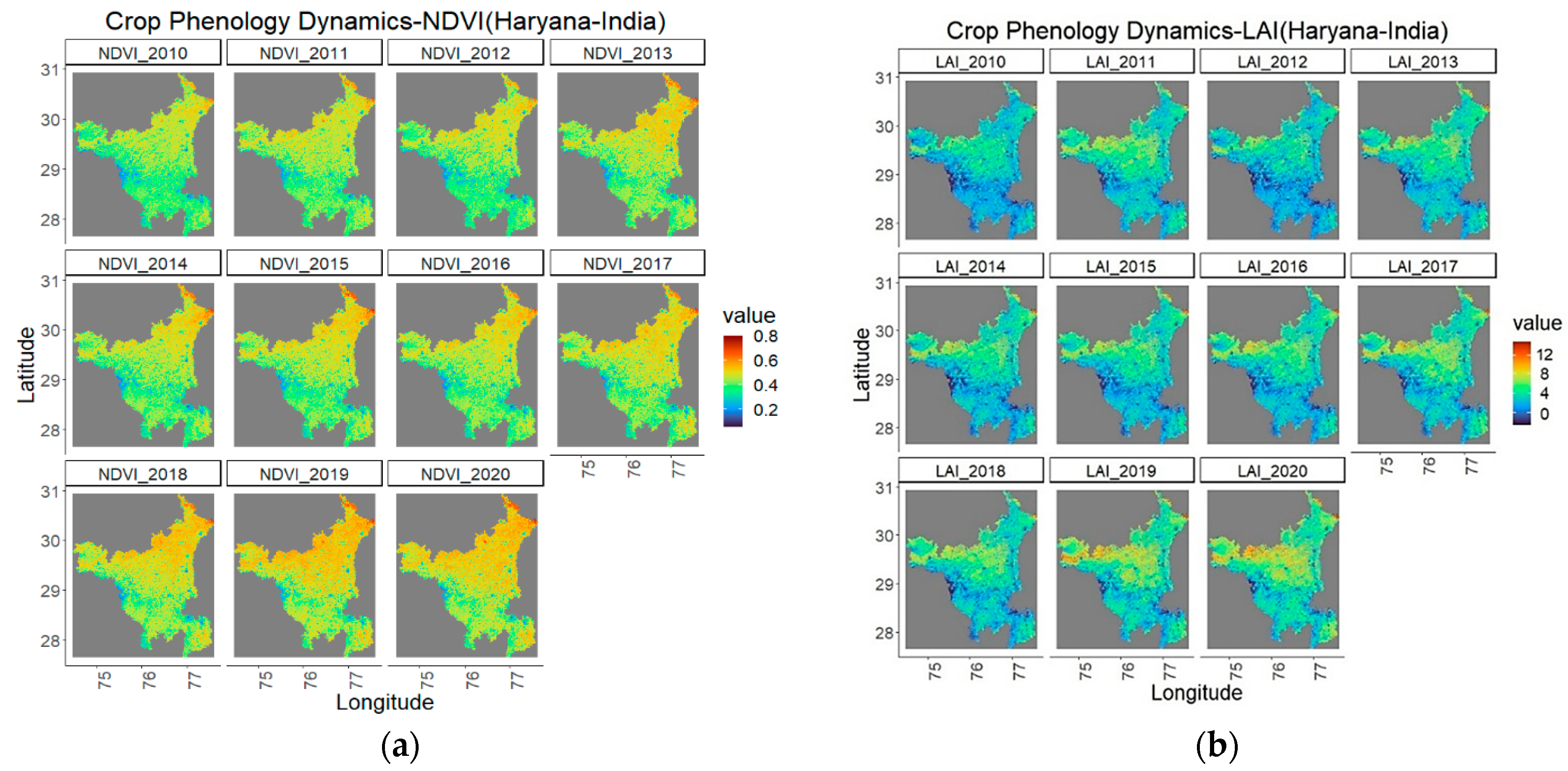 Sustainability 15 05675 g003