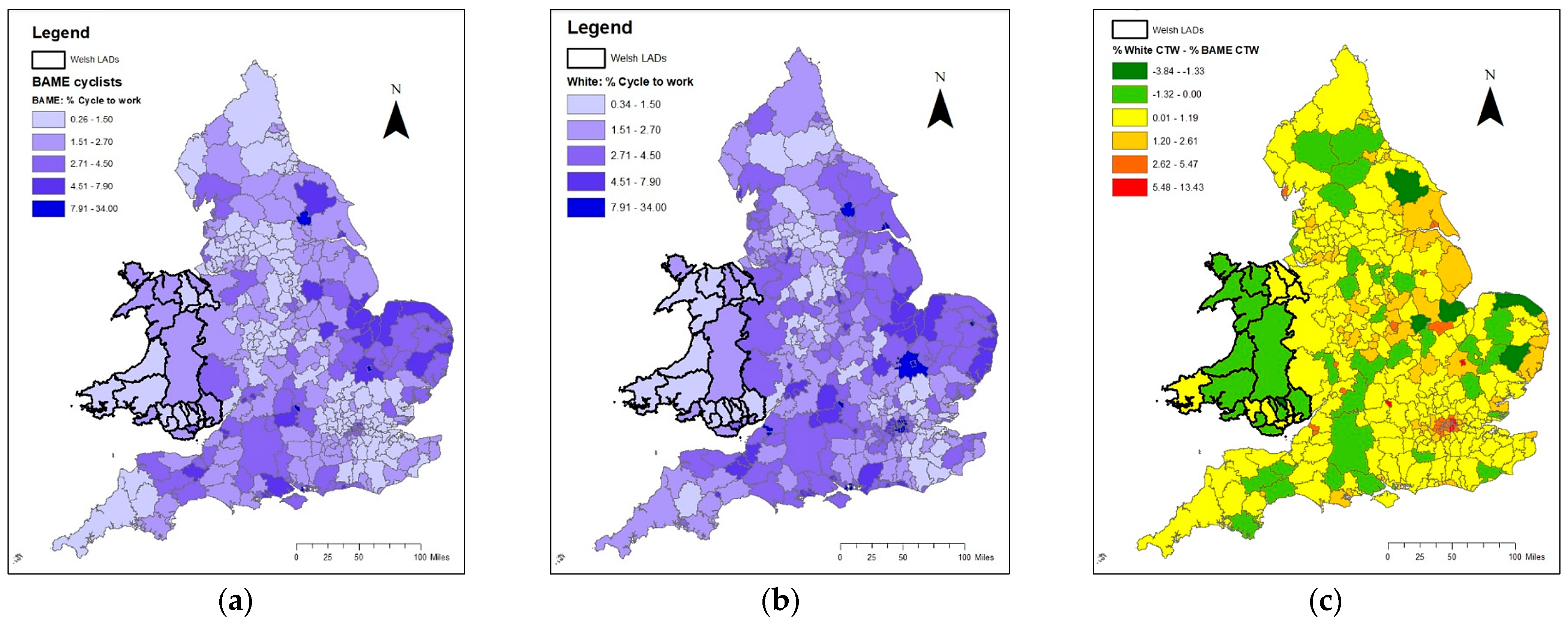 Sustainability 15 05677 g001