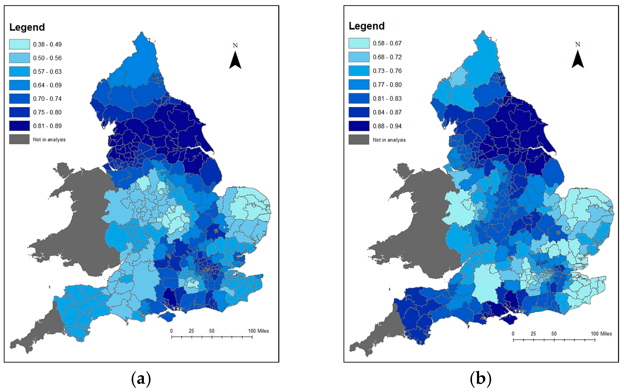 Sustainability 15 05677 g002