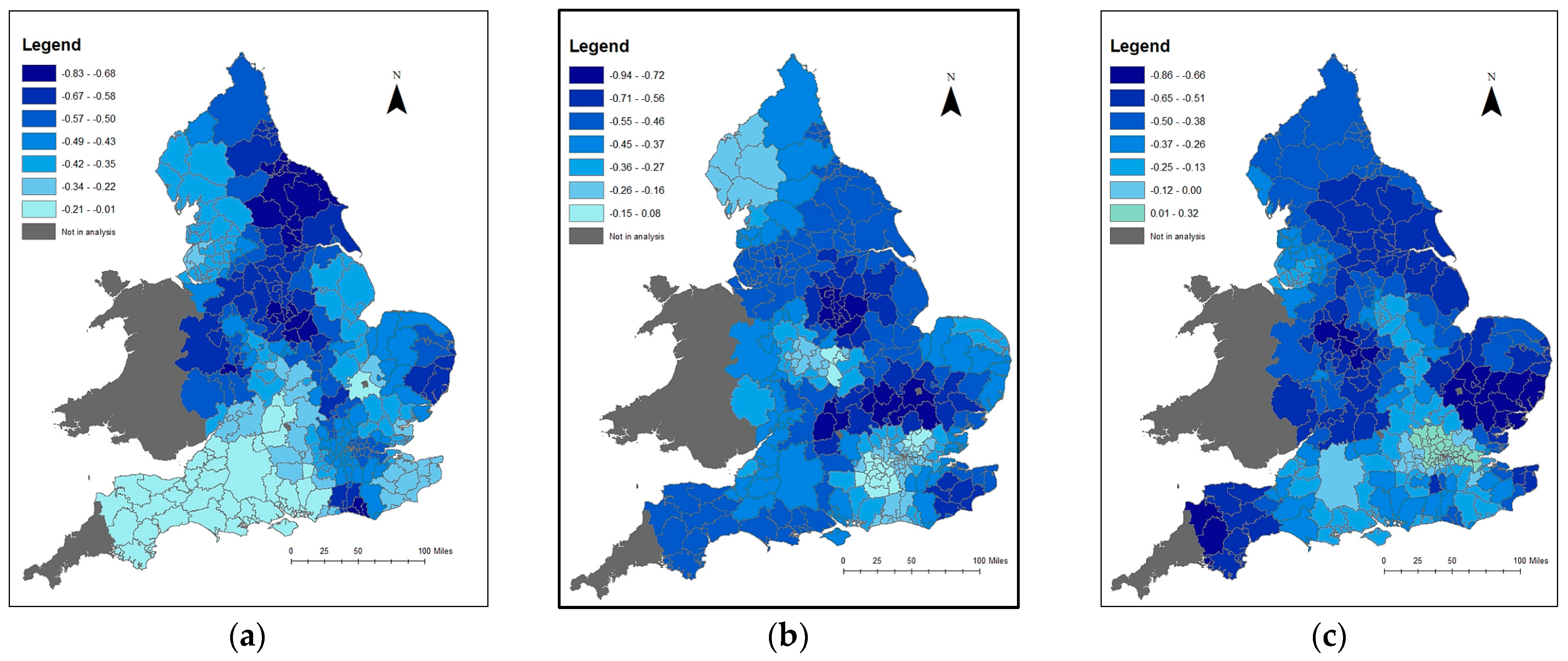 Sustainability 15 05677 g003
